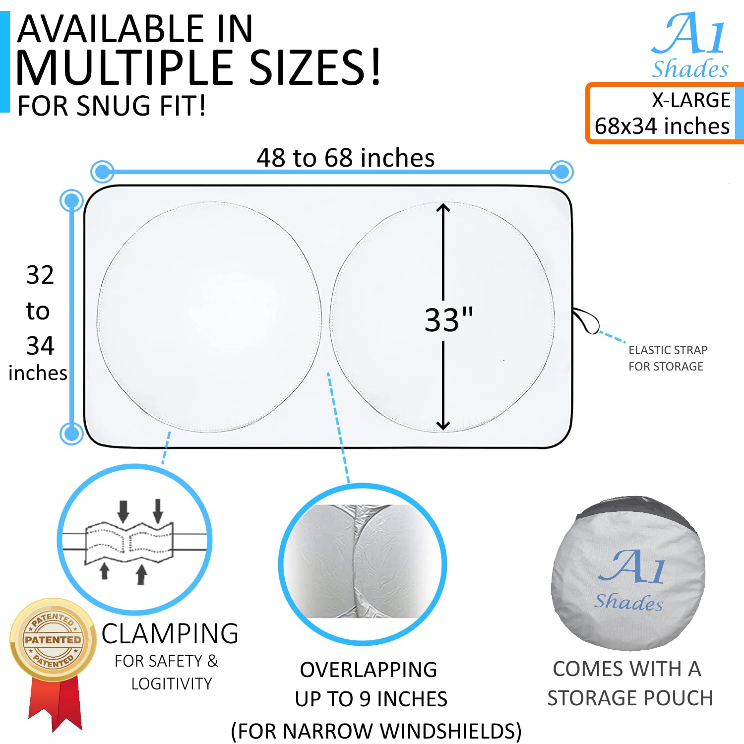 Sun Shade For Car Window Car Sun Shade Sunshade For Car Windshield Car Sun Shade Windshield Car Windshield Sun Shade Car Shades