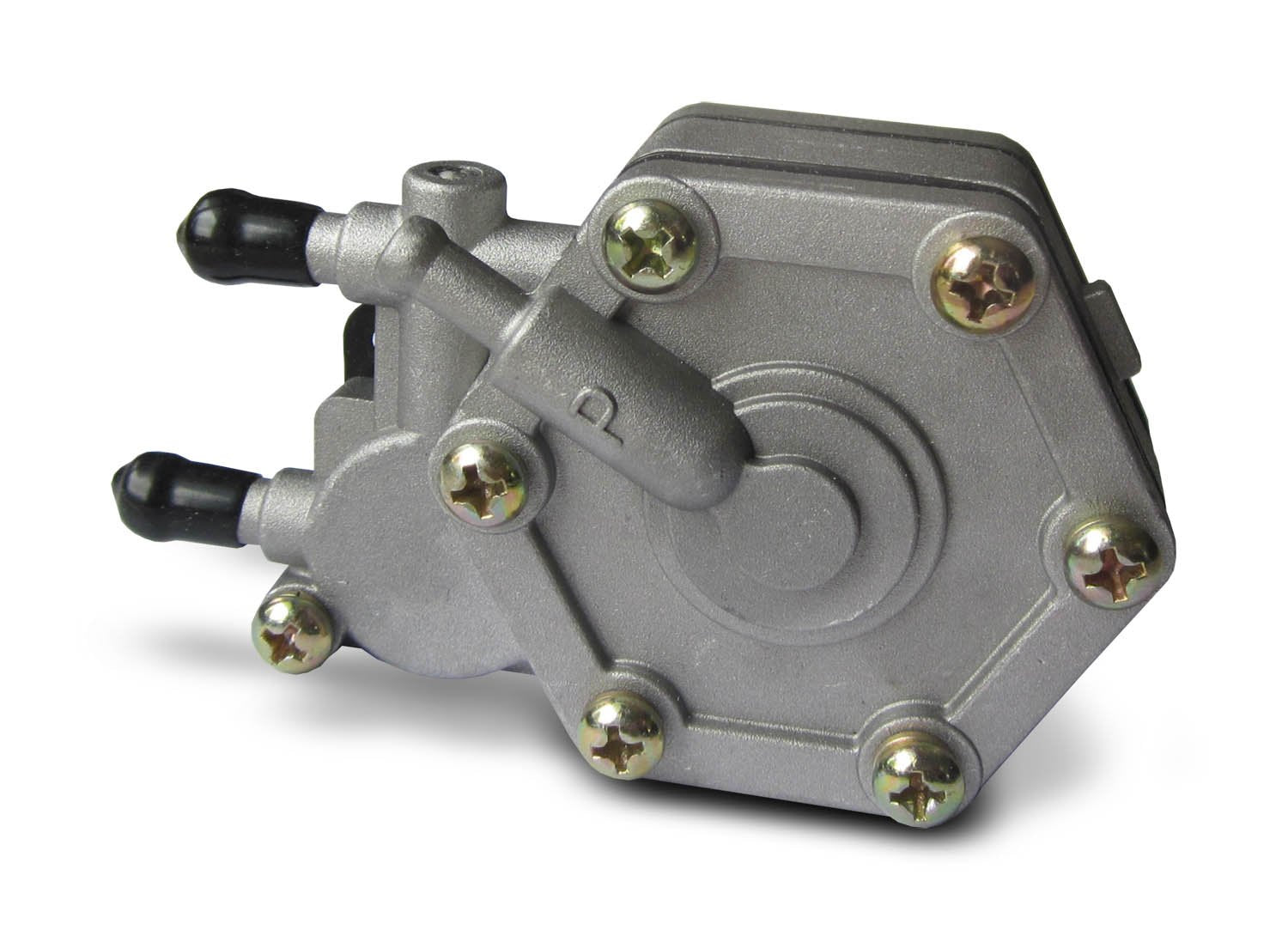 Polaris Sportsman 600 700 Twin Fuel Pump 2002-06 - 2520227
