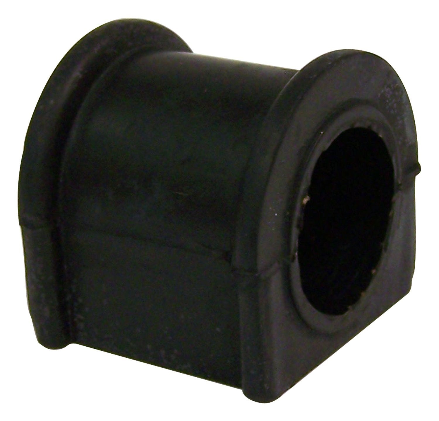 Crown Automotive Sway Bar Bushing Suspension