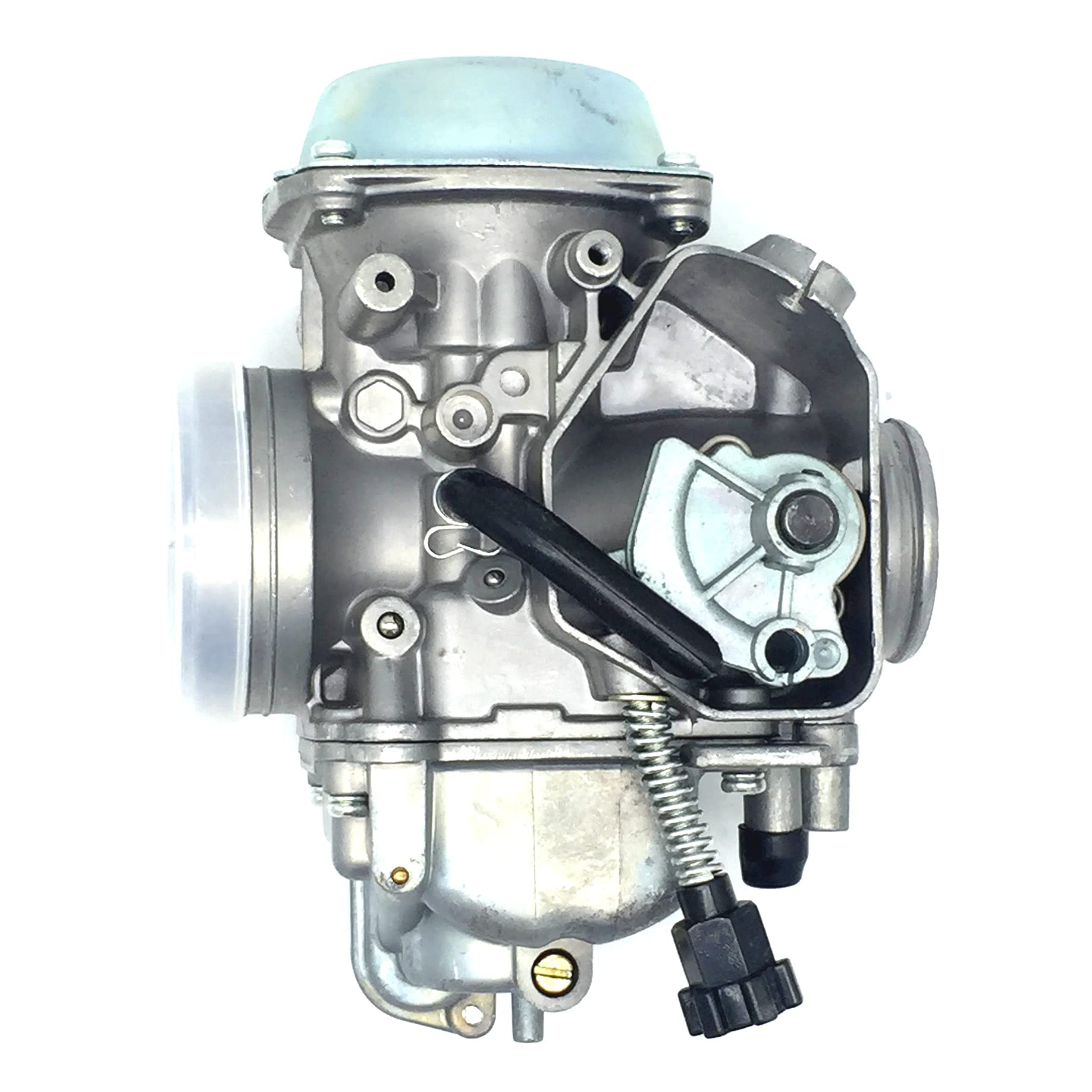 Carburetor Carb For Honda Fourtrax 300 350 Foreman 400 450 Rancher 350 Carb, Honda Fourtrax 300 Carburetor,Honda Foreman 450 Car