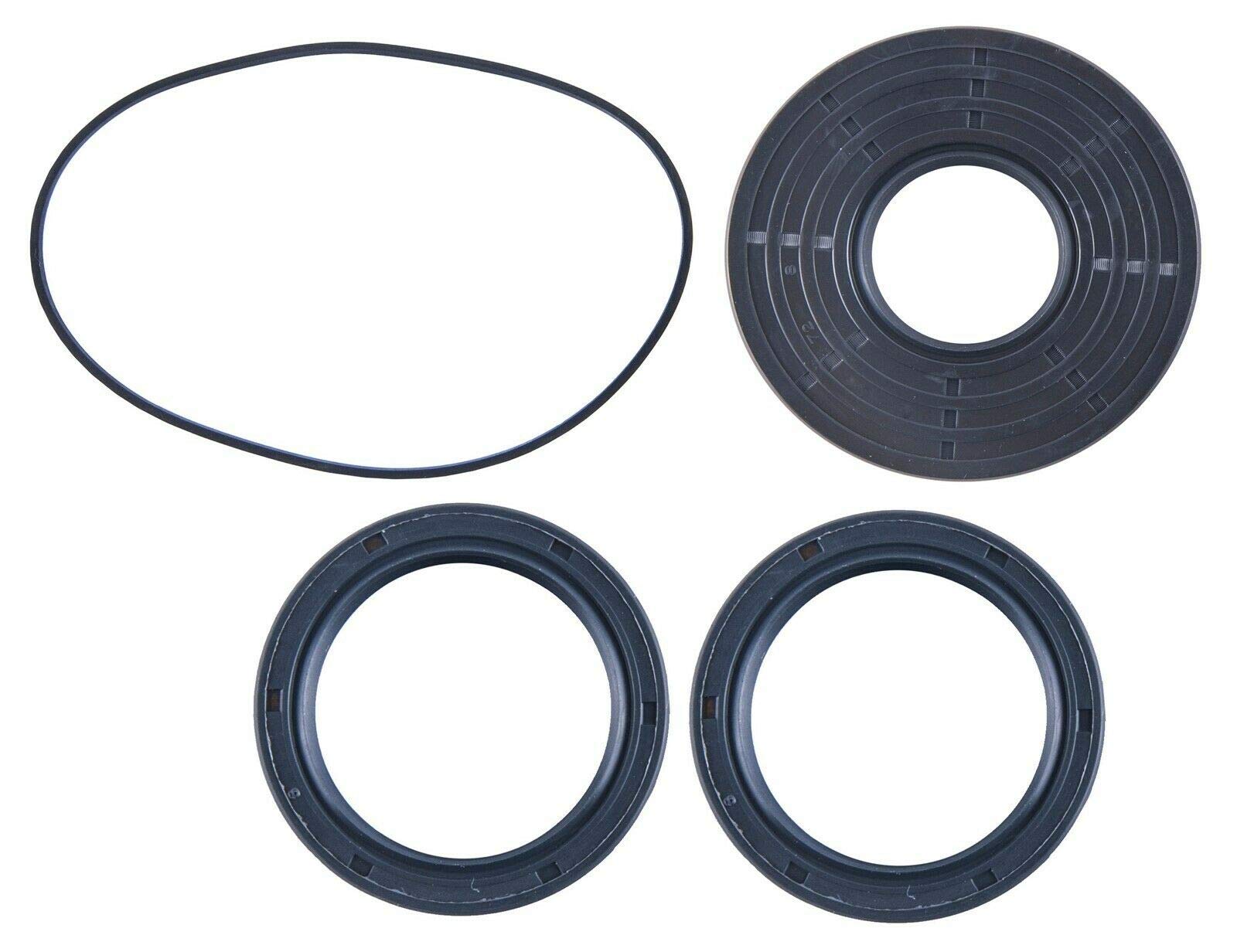 East Lake Axle Replacement For Front Differential Seal Kit Polaris Ranger Xp/Rzr S/Xp 1000 2016 2017 2018 2019 2020