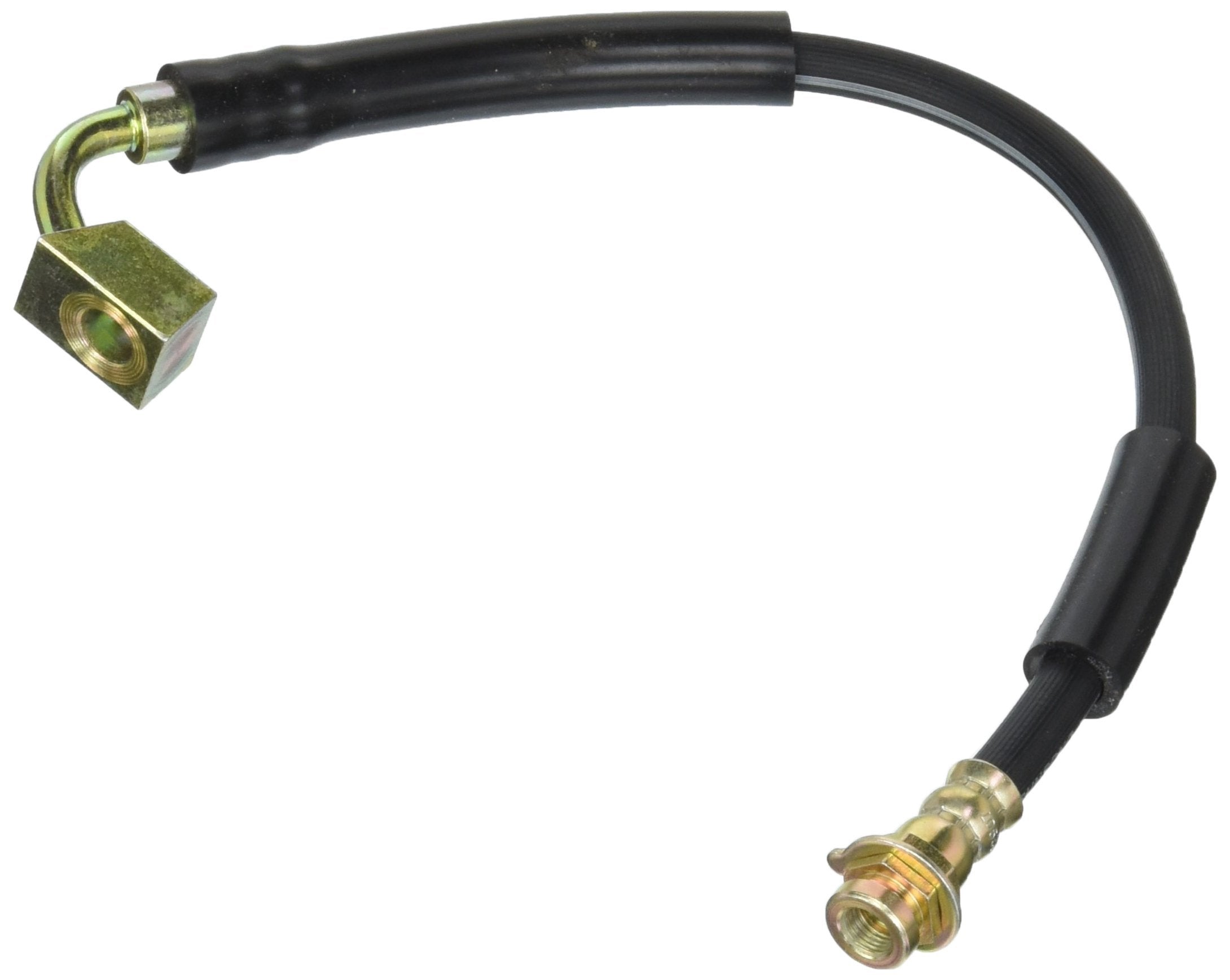 Centric Parts 150.67012 Brake Hose