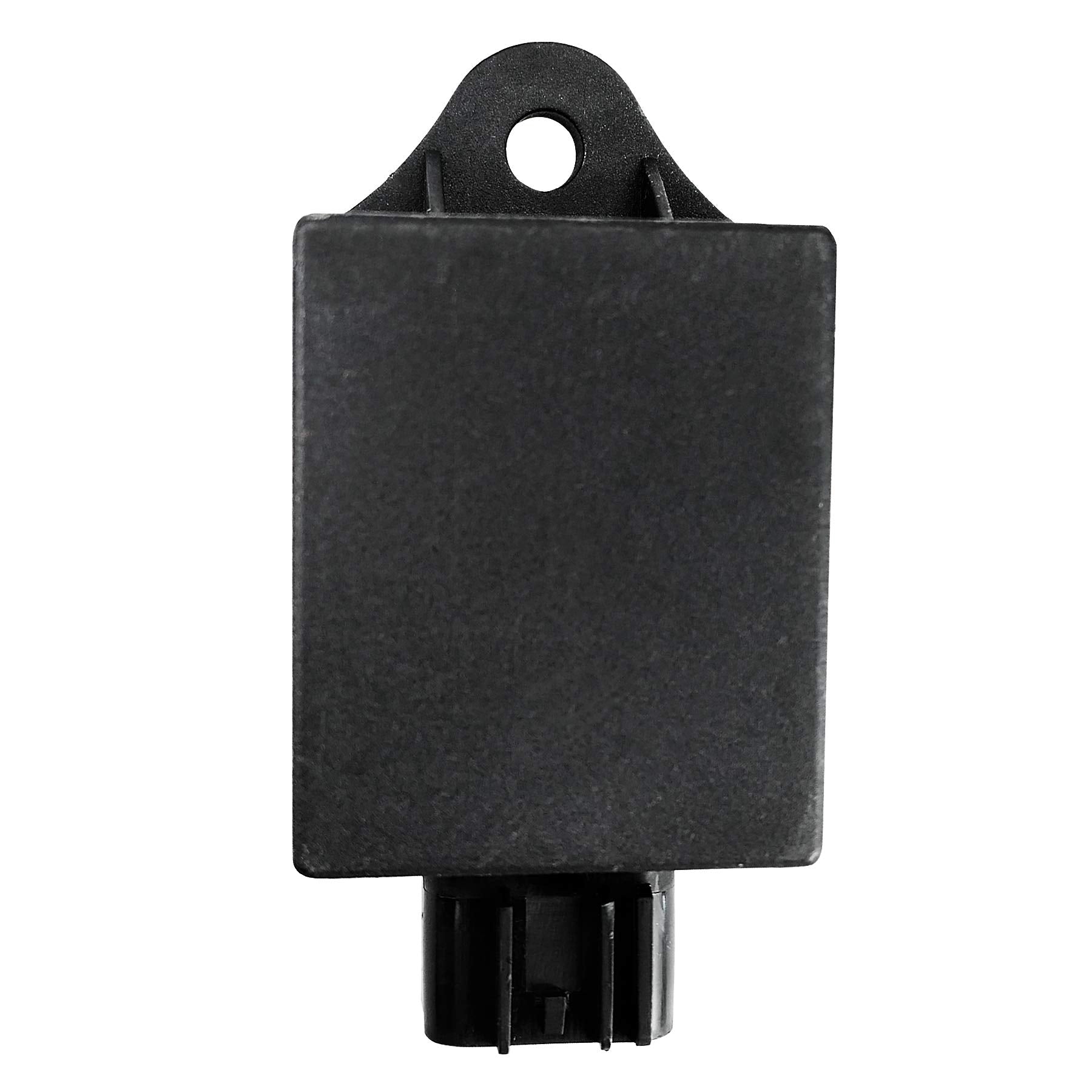 Cdi Ignitor Fit For Ez-Go Golf Cart With Mci Engine 2004-2008 Replace Epigc108 72872-G01