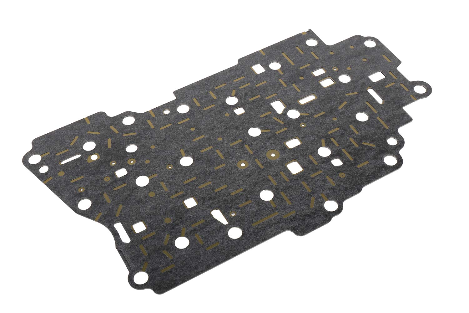 Gm Genuine Parts 24248227 Automatic Transmission Control Valve Body Spacer Plate