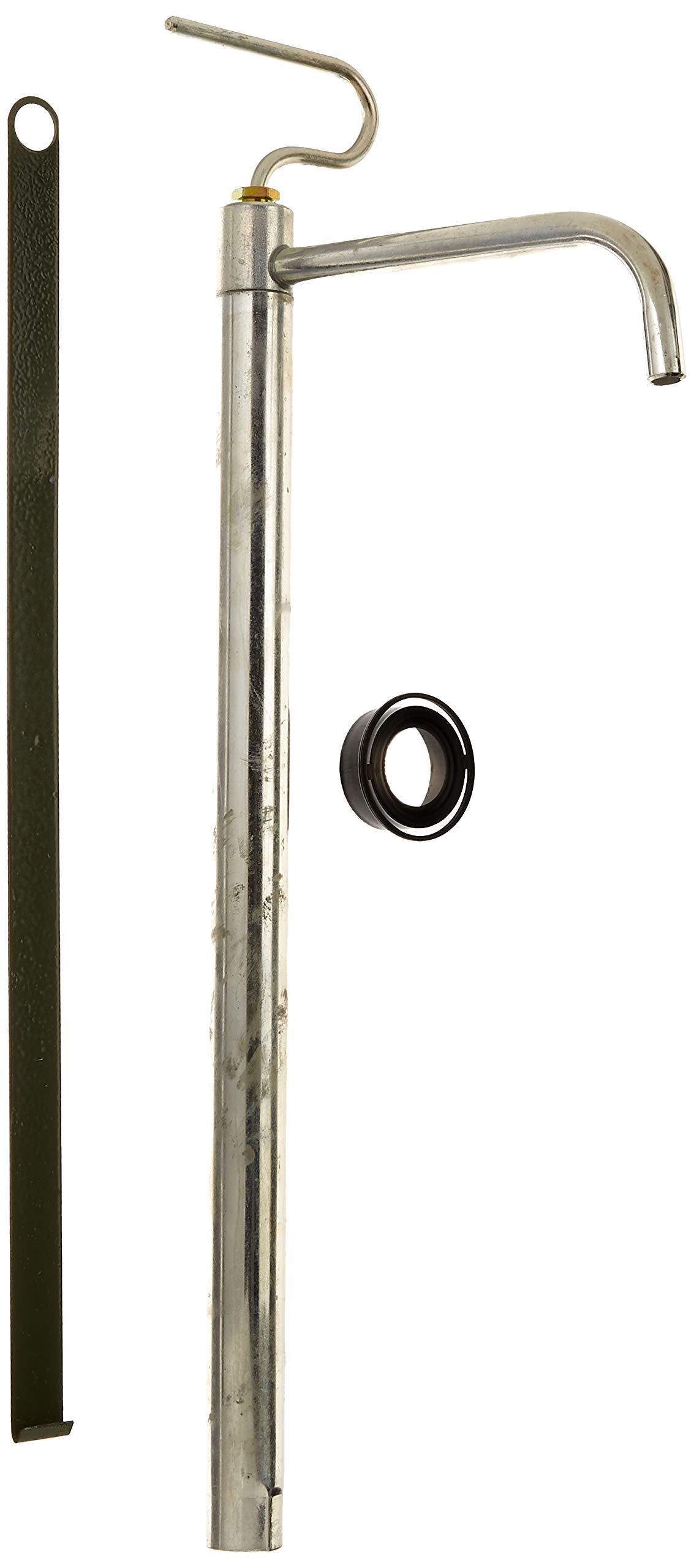 Pump For 5&6 Gallon Pails