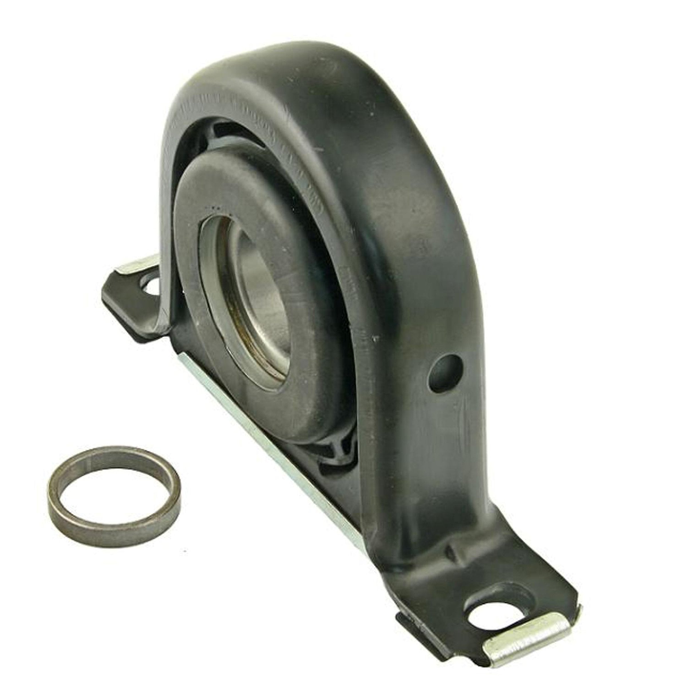 Acdelco Gold Hb88107A Drive Shaft Center Support Bearing