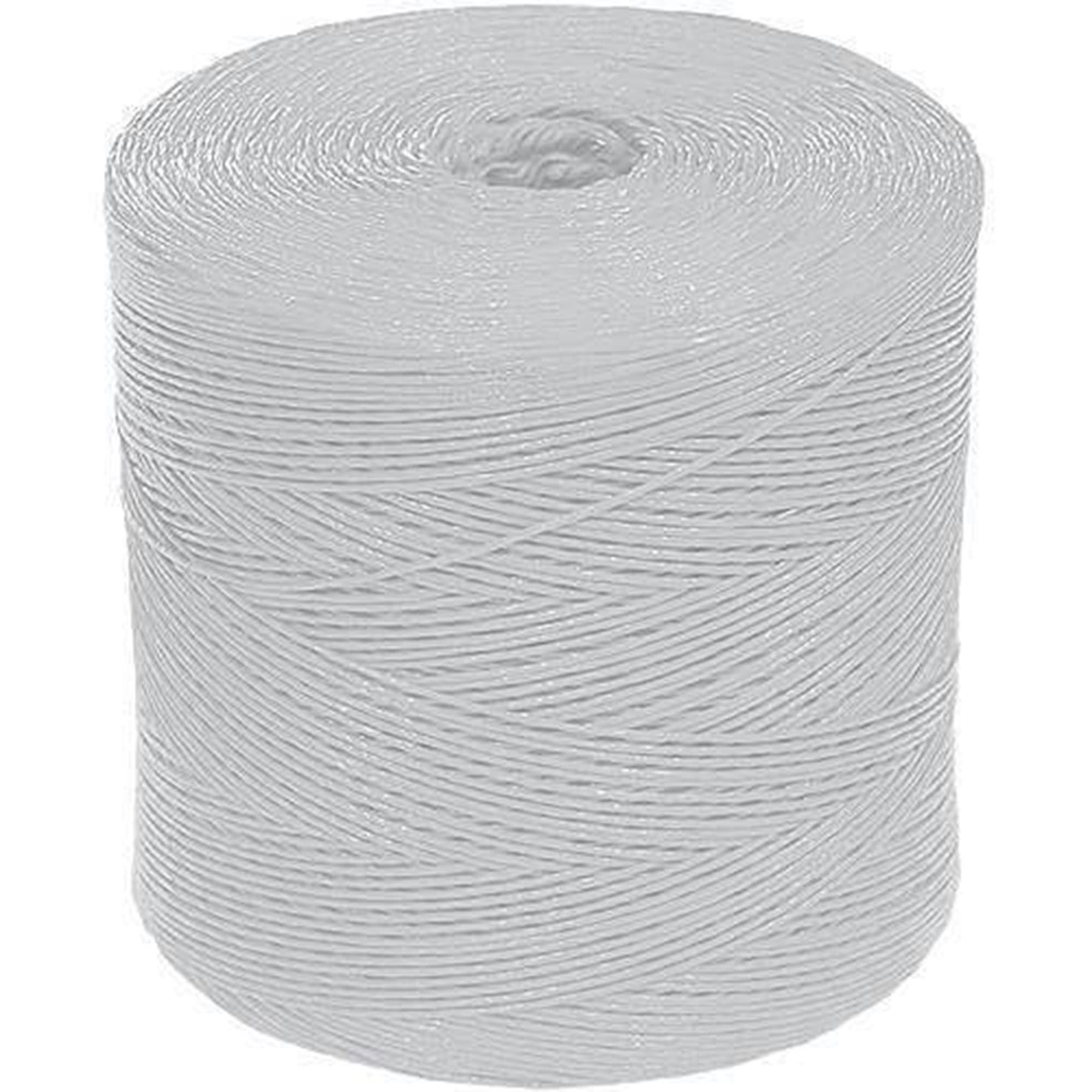 Irrigation-Mart 6300Ft Tomato Tying Garden Twine