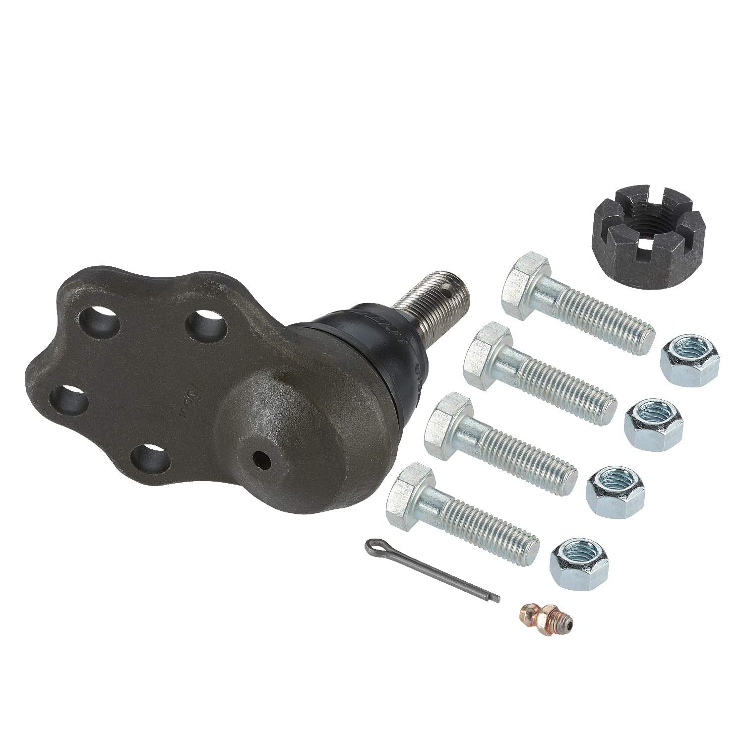 Moog K7393 Front Lower Suspension Ball Joint For Dodge Dakota