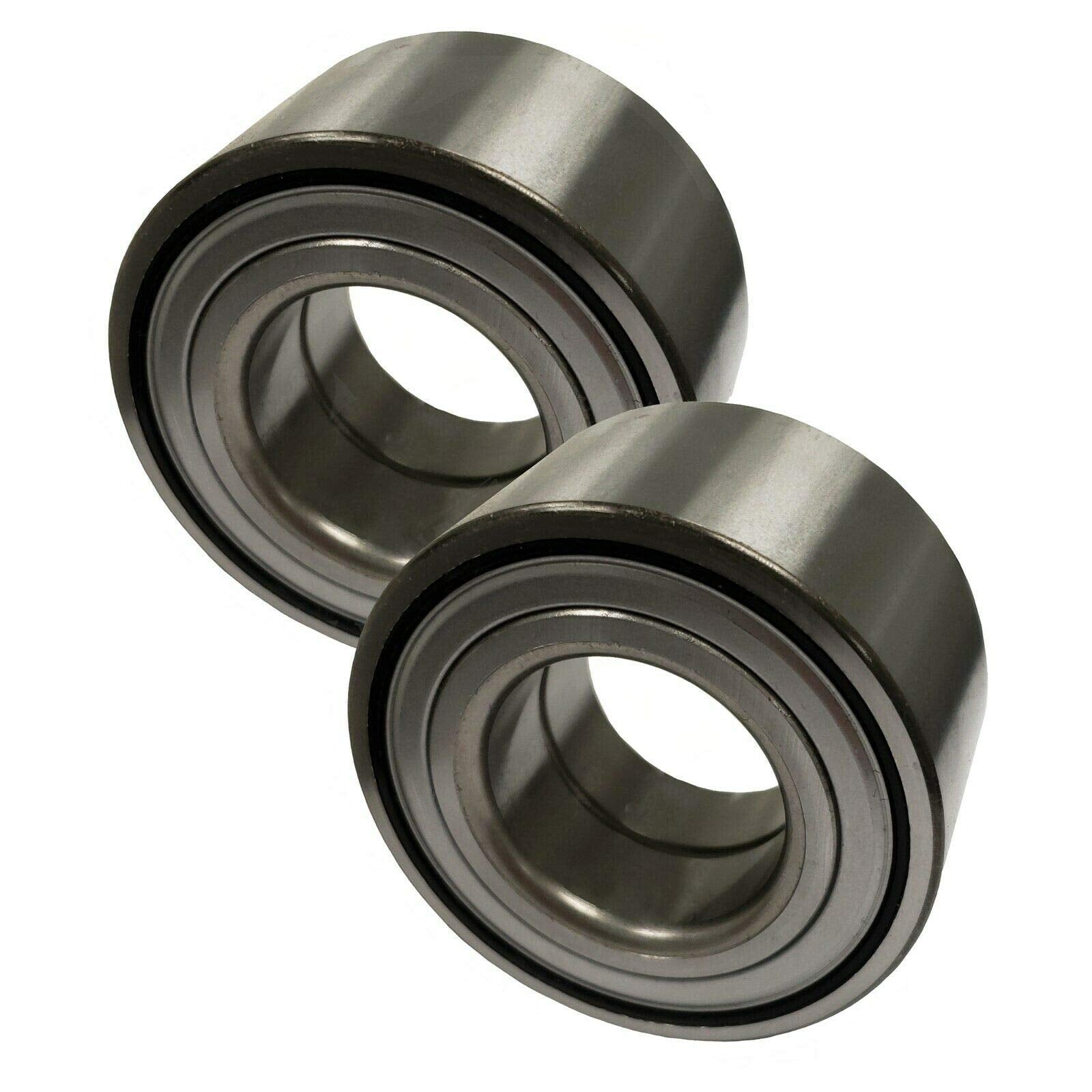East Lake Axle replacement for front or rear wheel bearing set Honda Talon/Pioneer 1000 1000-5 1000R 1000X 1000X-4 2016 2017 201