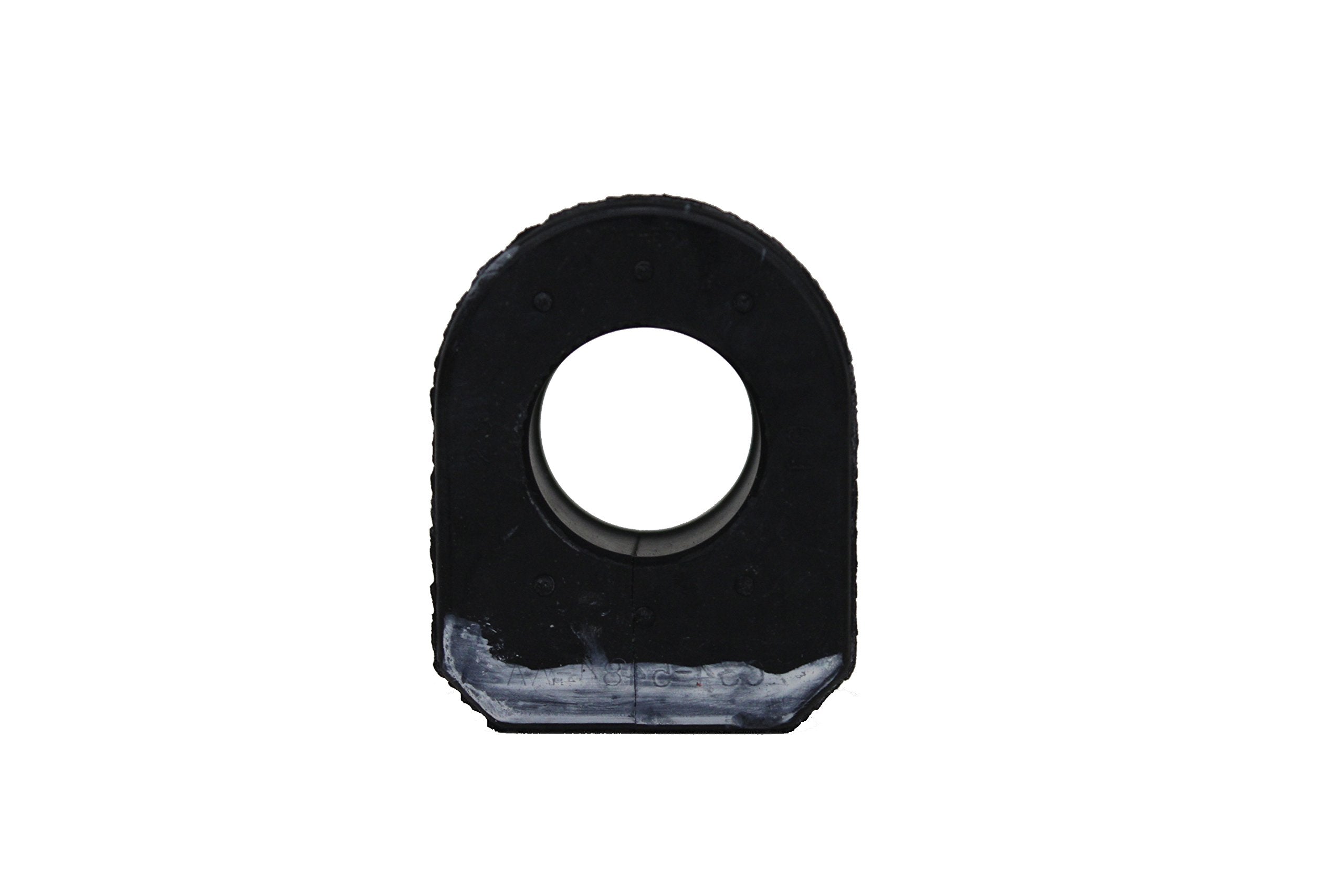 Genuine Ford 2C3Z-5484-AA Sway Bar Bushing