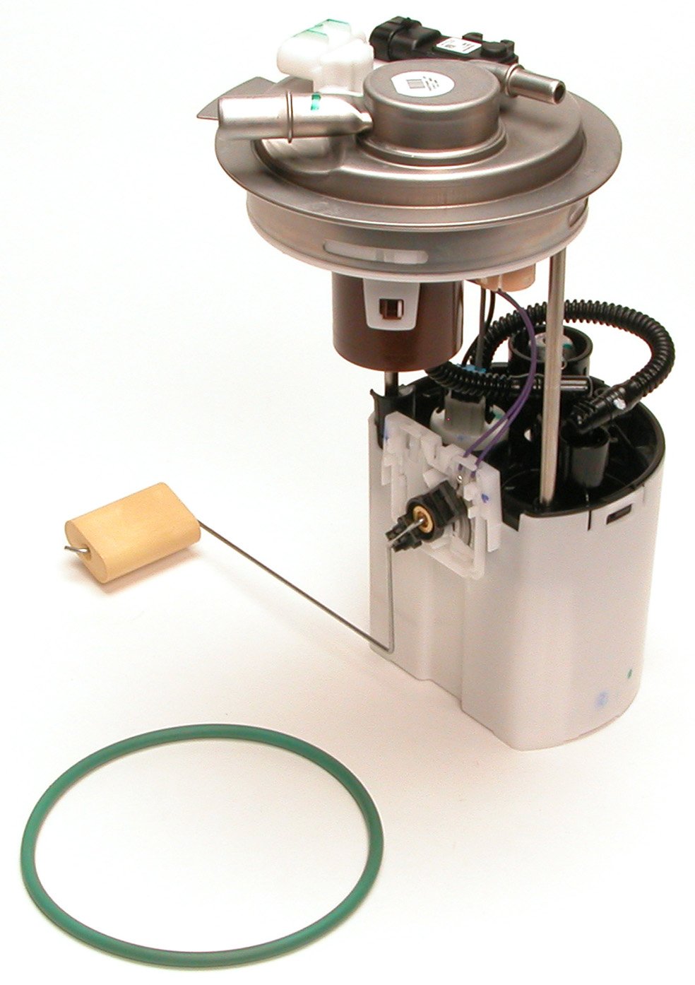 Delphi Fg0435 Fuel Pump Module