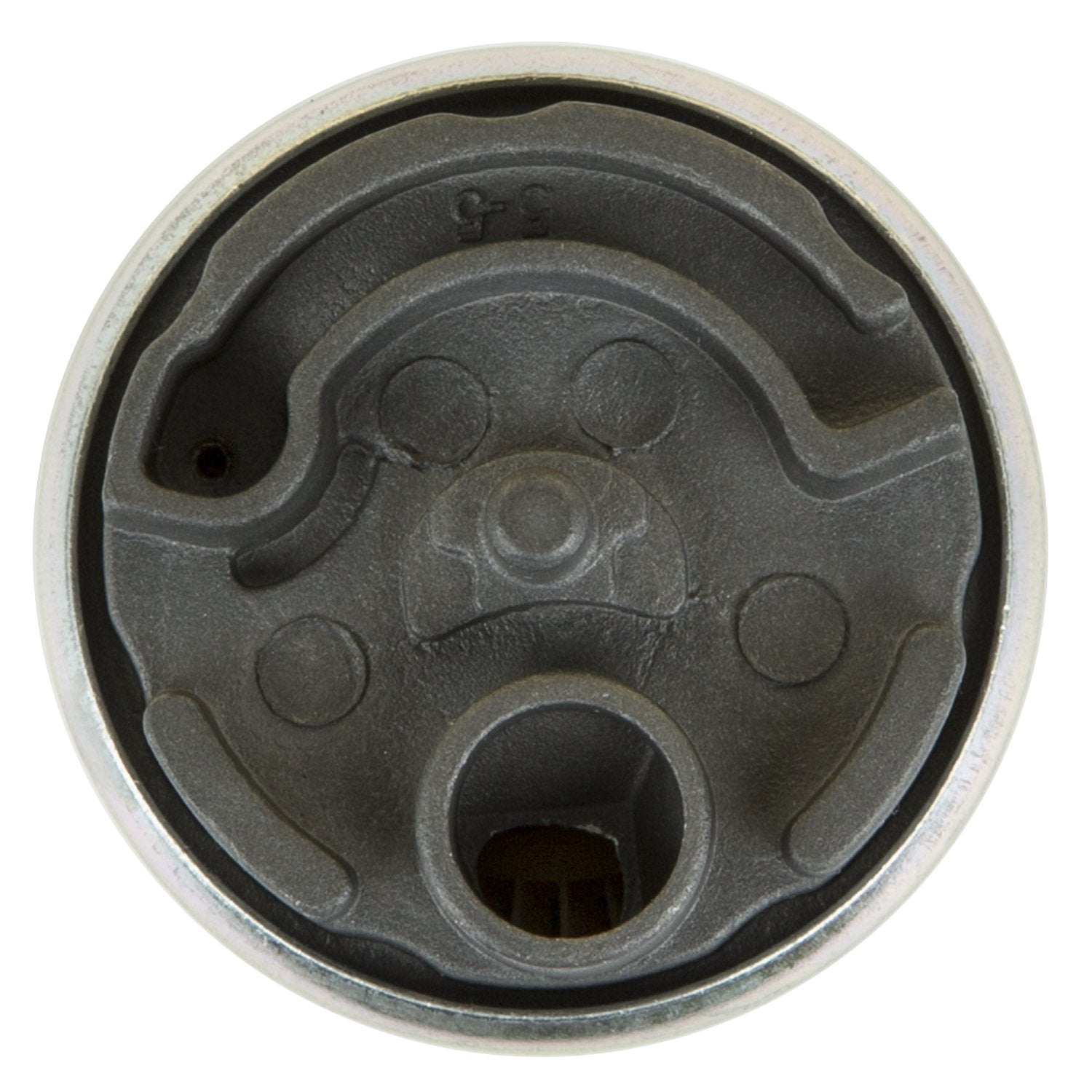 Delphi Electric Fuel Pump Motor FE0415 - High-Performance Replacement Part