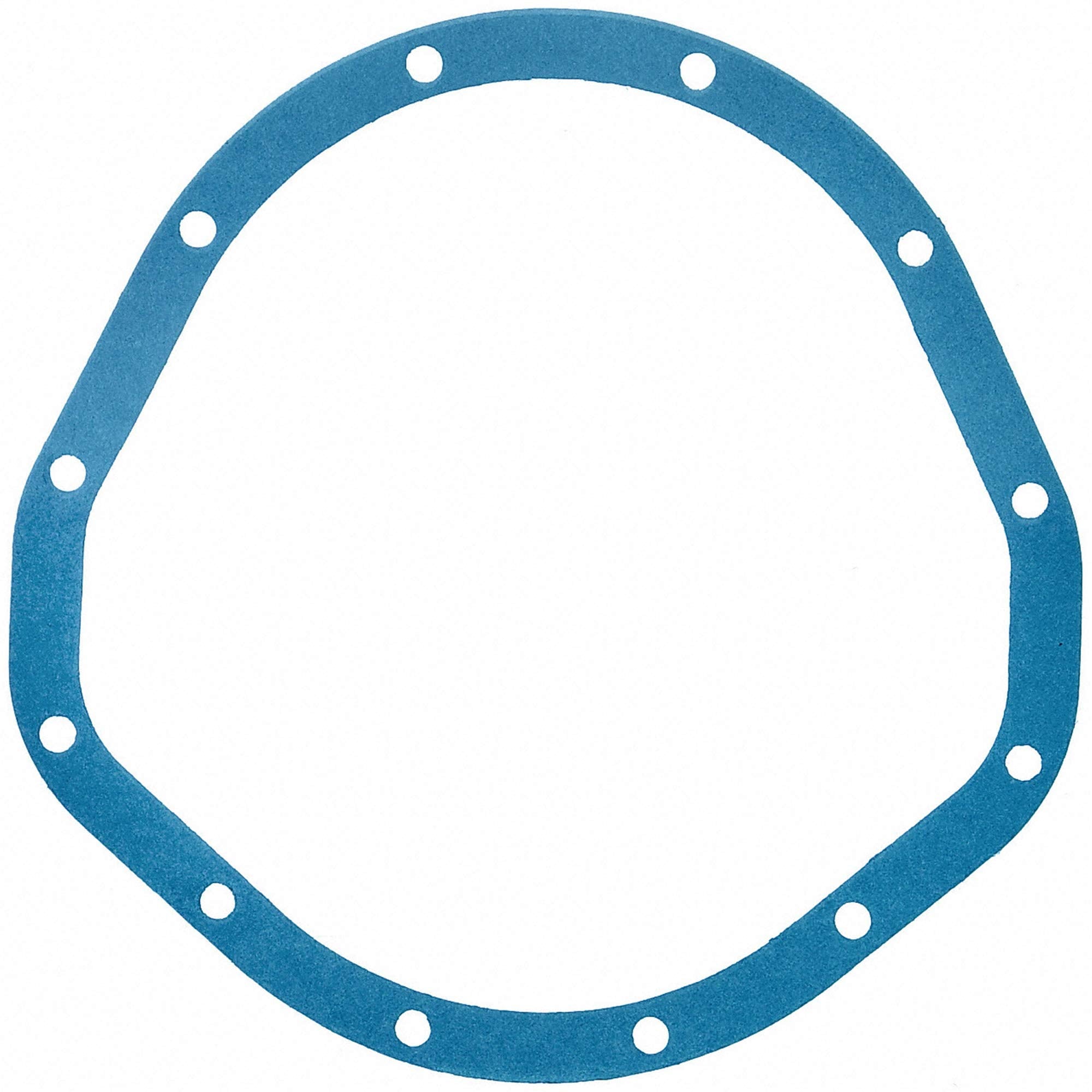 FEL-PRO RDS 13391 Axle Hsg. Cover or Diff. Seal