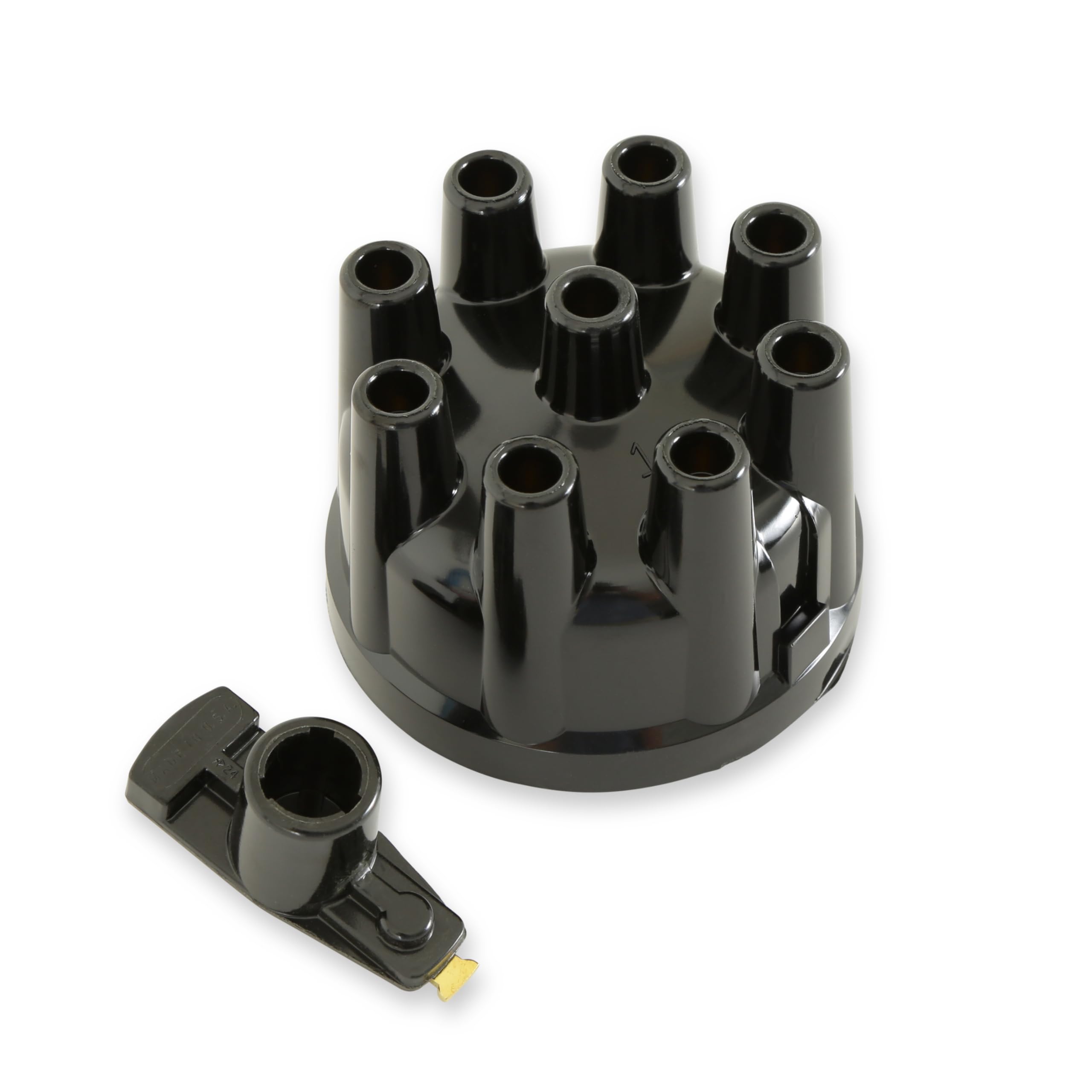 Msd 5506 Distributor