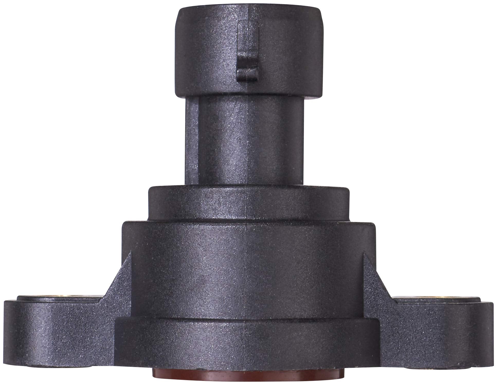 Spectra Premium Mp145 Manifold Absolute Pressure Sensor, 1 Pack