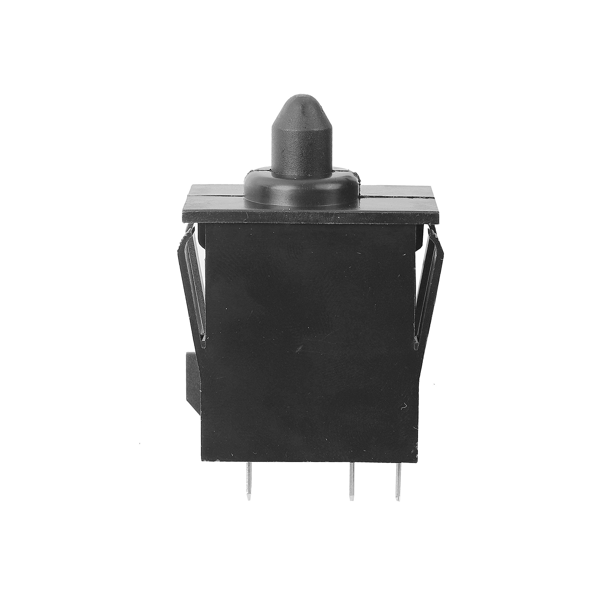 Plunger Type Accelerator Foot Switch Parts For Power Wheels Children Ride On Car Mepu0001