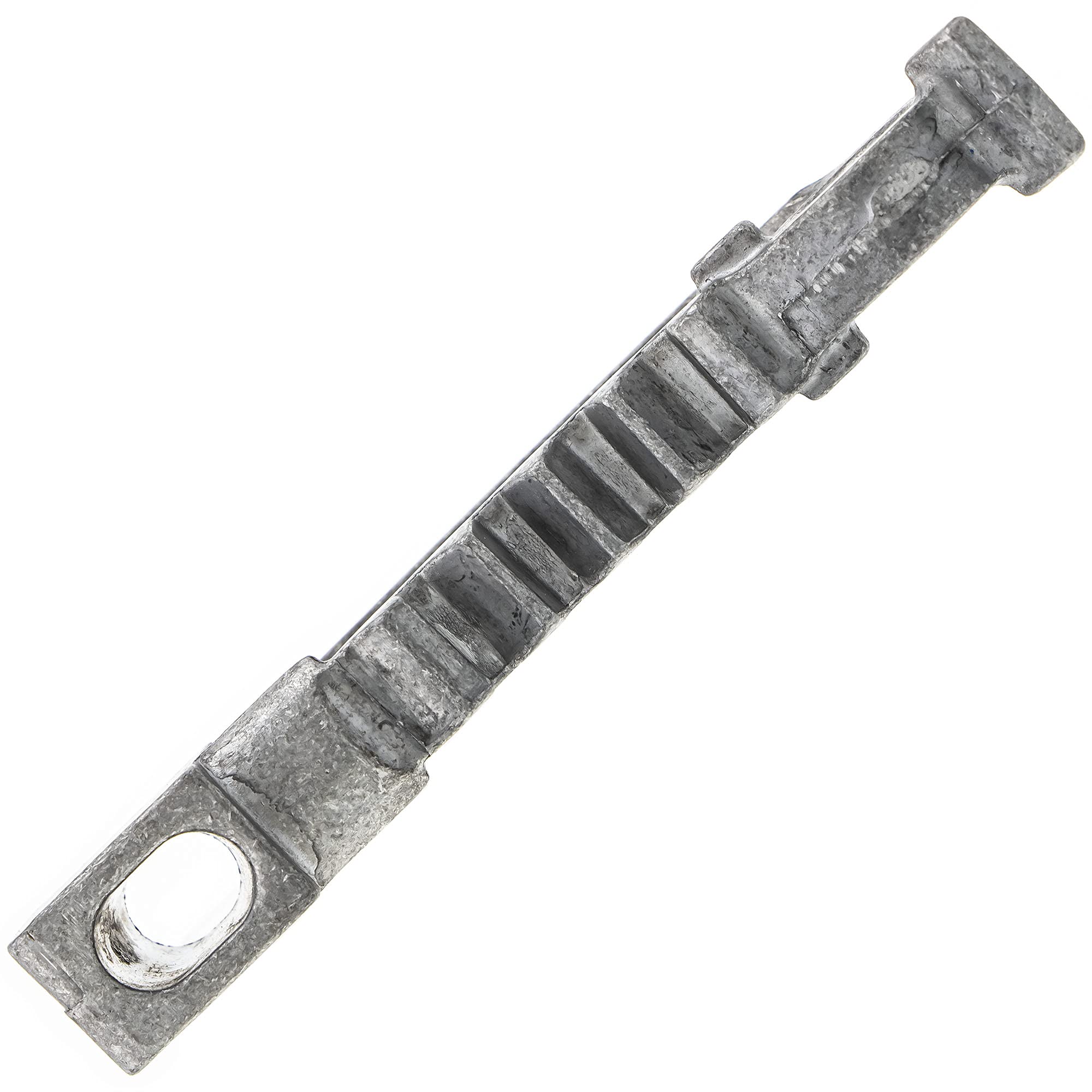 Cub Cadet Hg-72997 Brake Arm Kit Fab Kh Zt154 Zt1-46 Zt146 Zt1-54 Oem