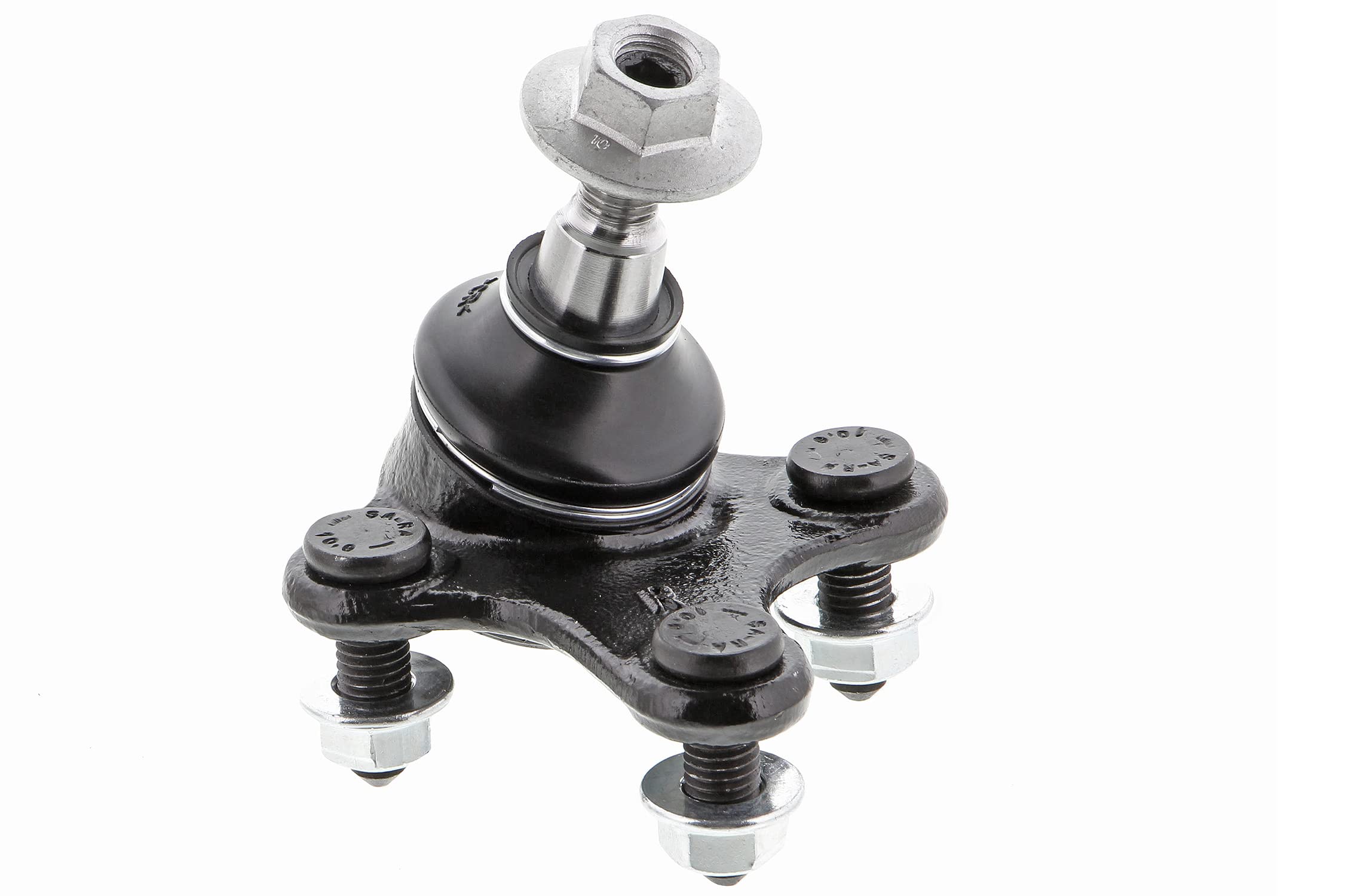 Mevotech Supreme Ball Joint MS70514