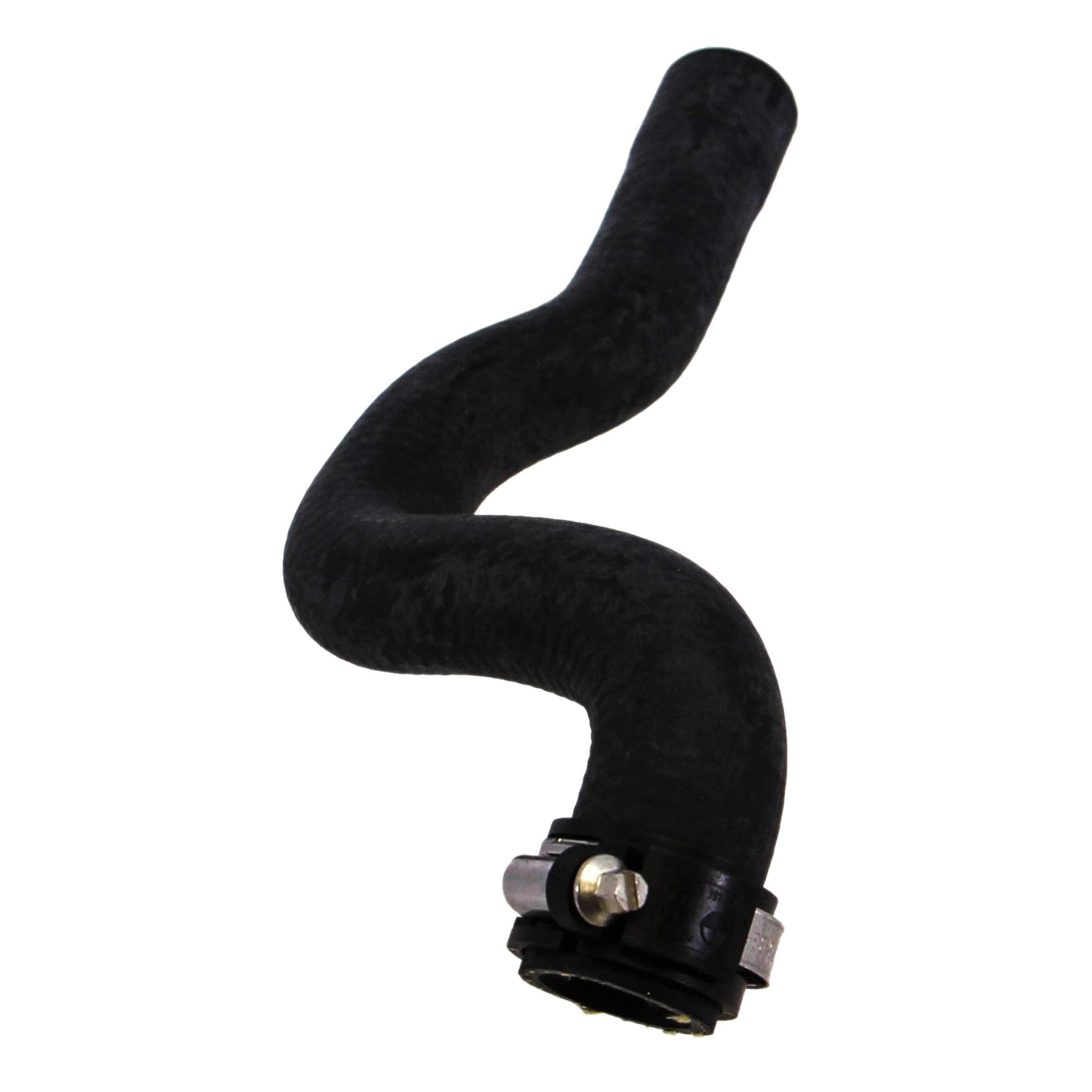 Rein Chh0151P Heater Hose