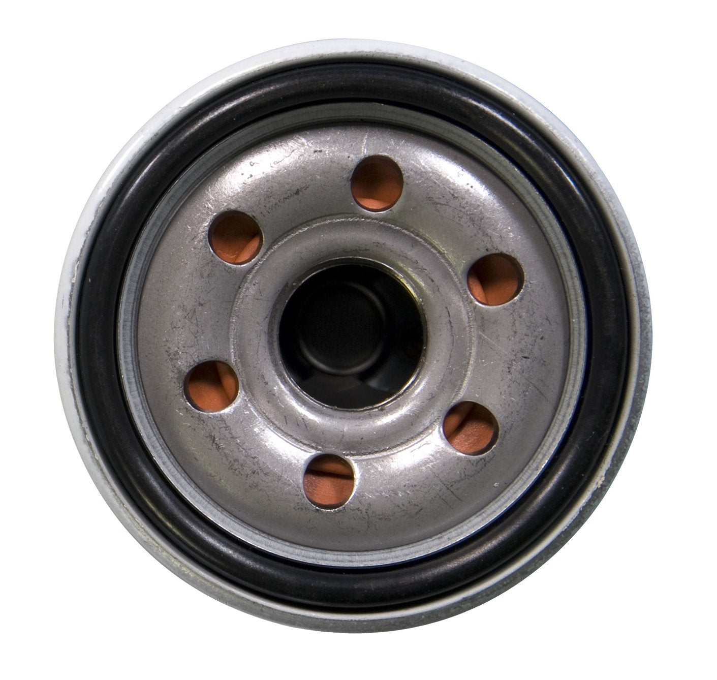 Sierra International 18-7897 Oil Filter, Medium