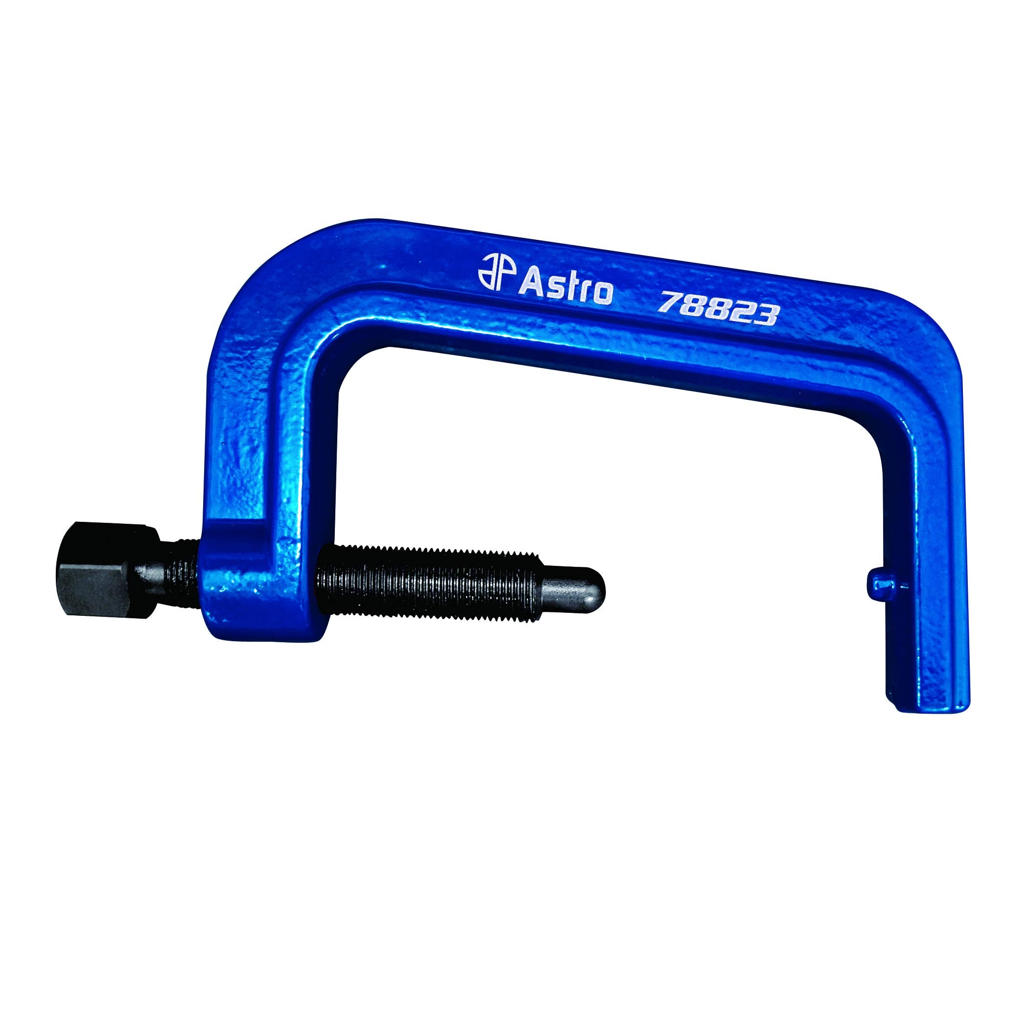 Late Model Gm Heavy Duty Torsion Bar Unloader 2011+