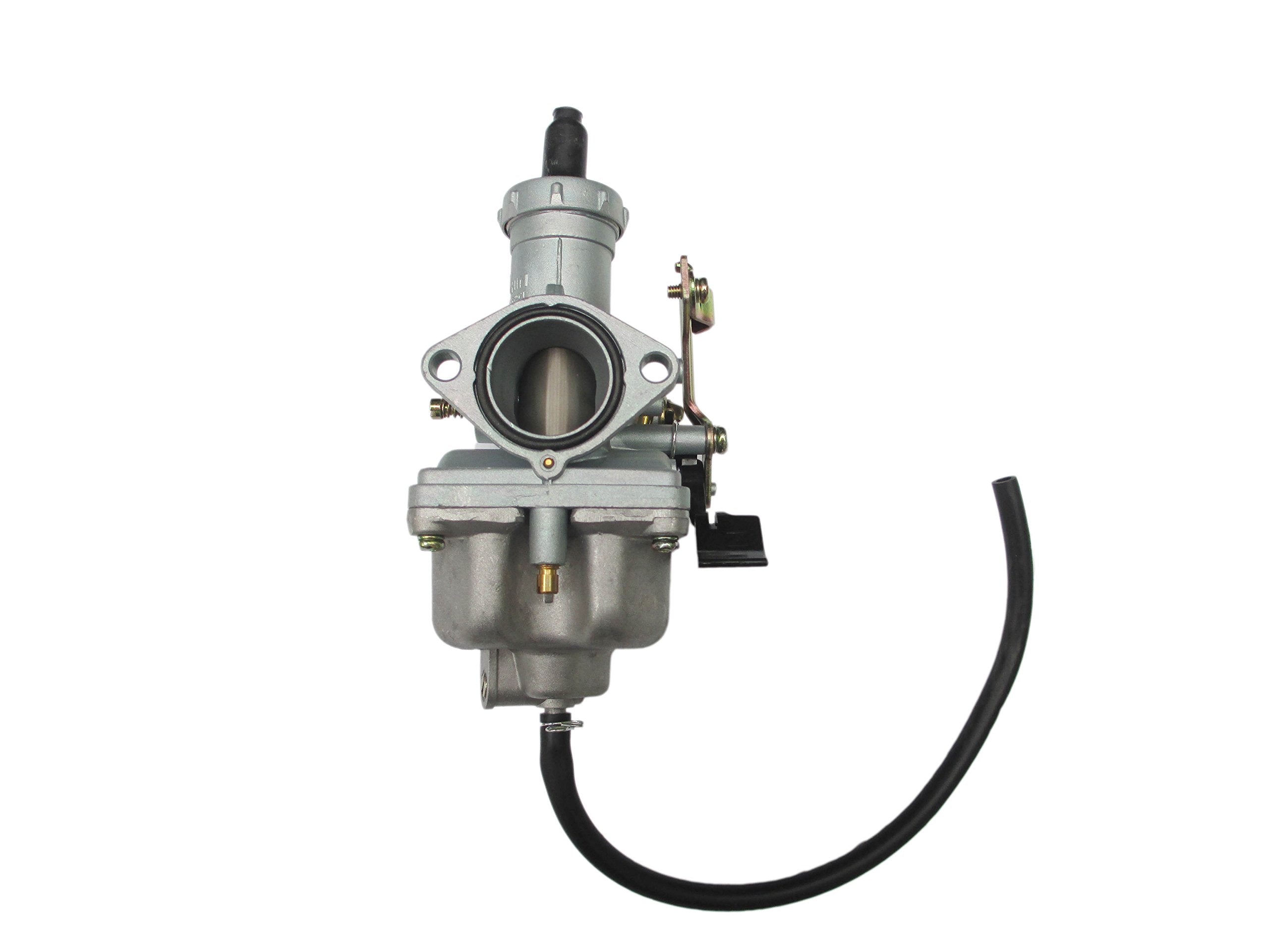 NEW CARBURETOR FOR HONDA XR200 XR200R 1980-2002 CARB