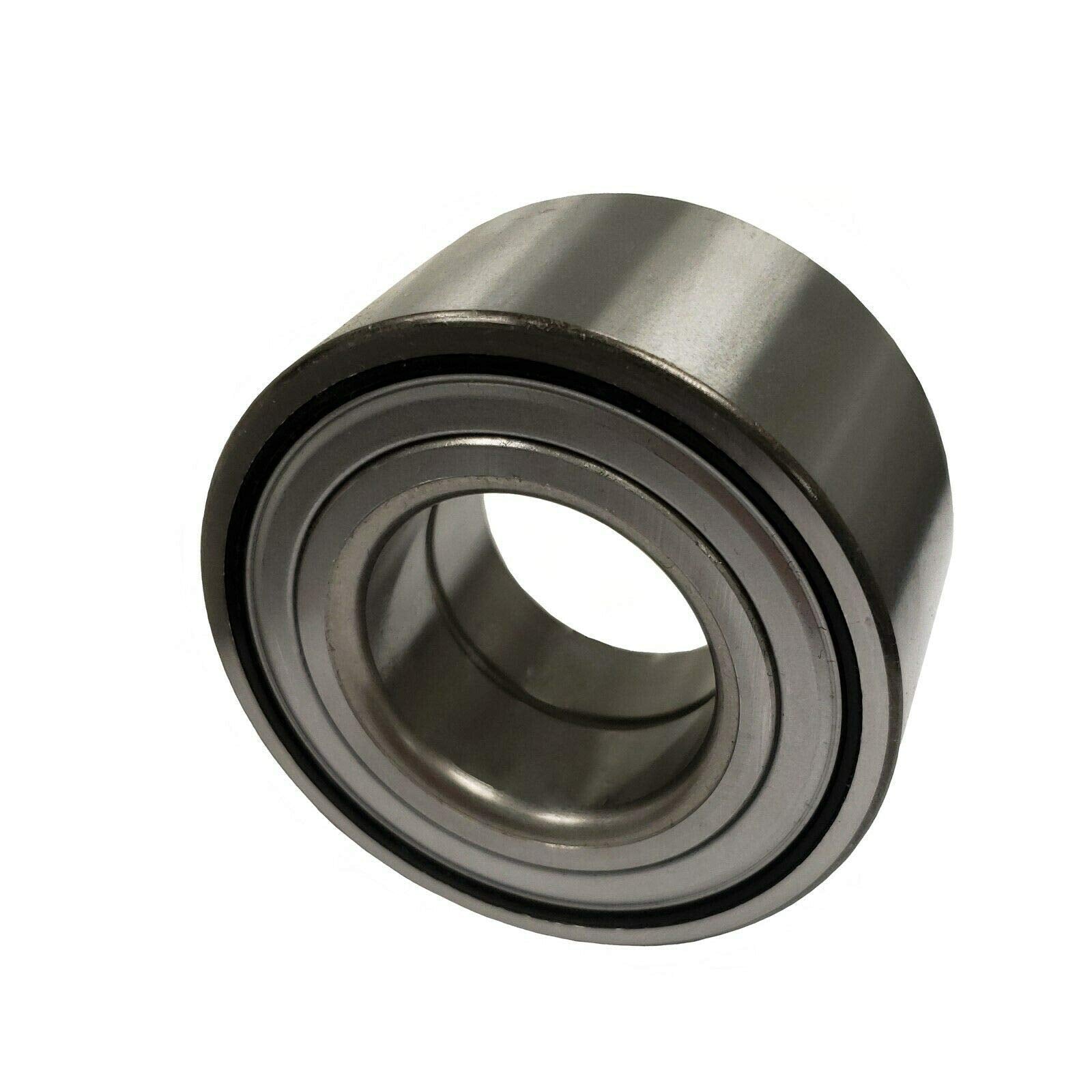 East Lake Axle replacement for front or rear wheel bearing set Honda Talon/Pioneer 1000 1000-5 1000R 1000X 1000X-4 2016 2017 201