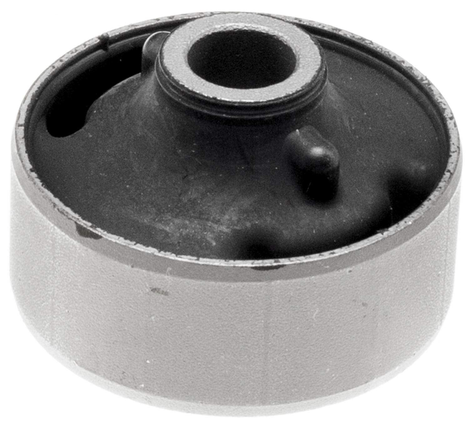 Dorman Premium Bc75089Pr Front Lower Rearward Suspension Control Arm Bushing Compatible With Select Lexus/Toyota Models