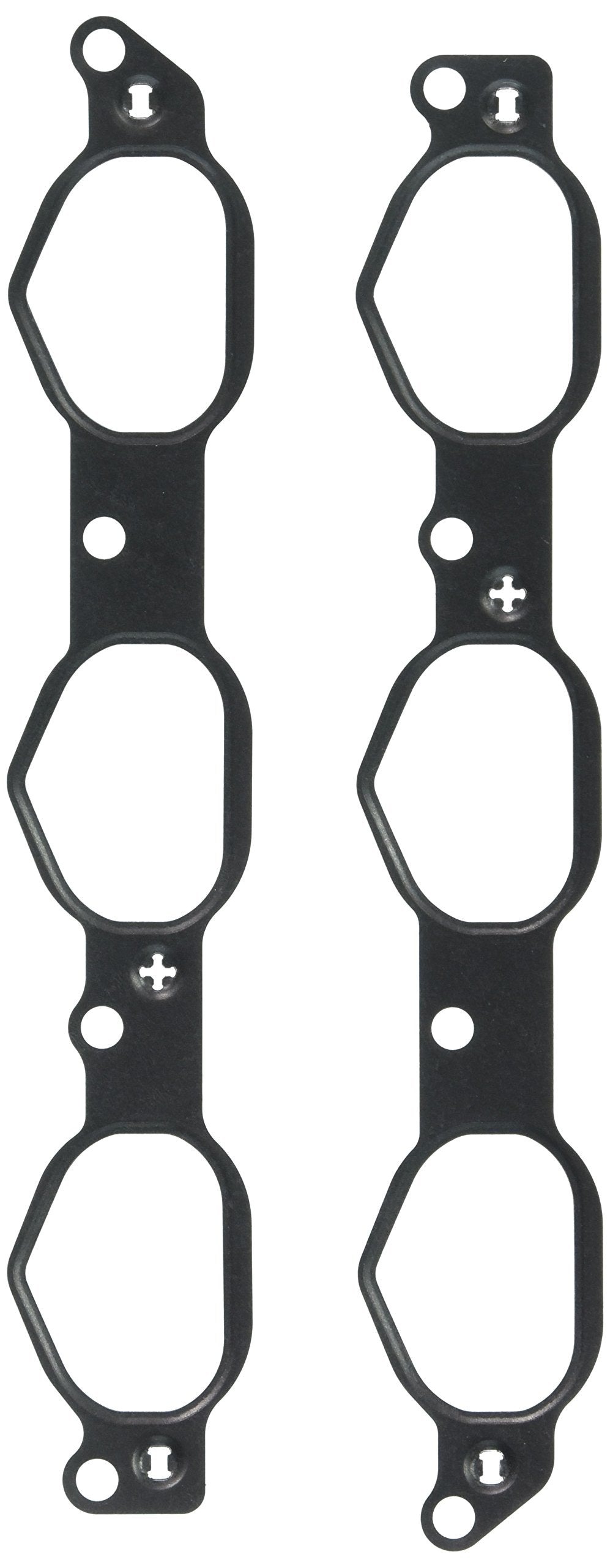 MAHLE Original MS19410 Gasket