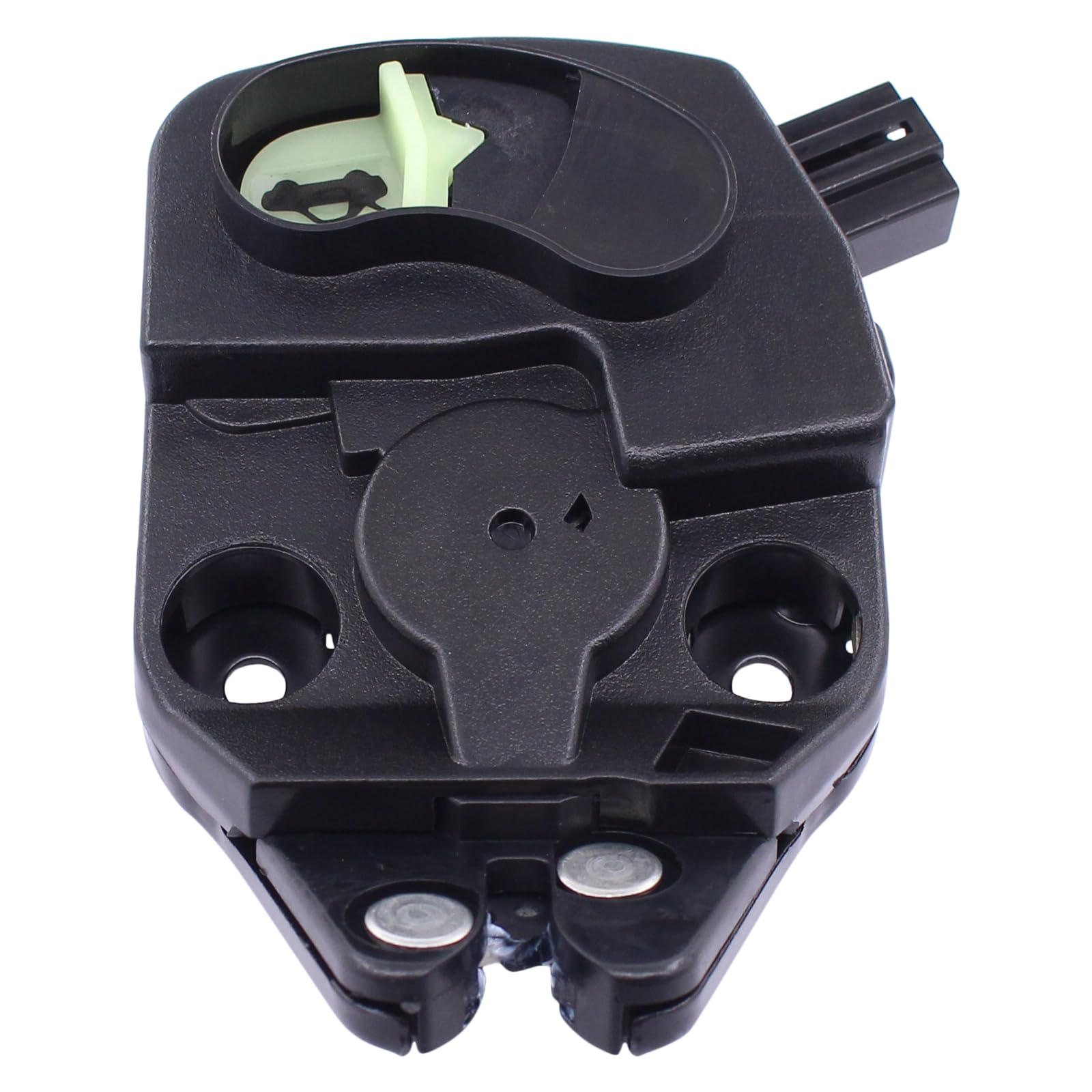 ApplianPar Trunk Latch Lock Actuator for Honda Accord 2018-2022, Civic 2016-2021, Clarity 2017-2021, Insight 2019-2022, Acura TL
