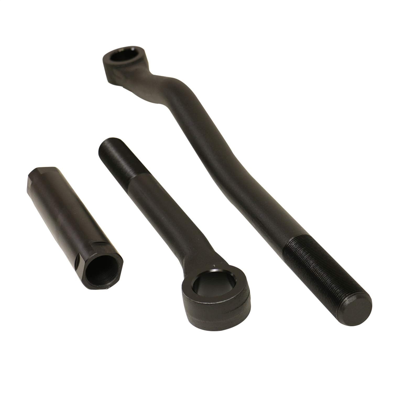 Bd 1032011F Track Bar Kit