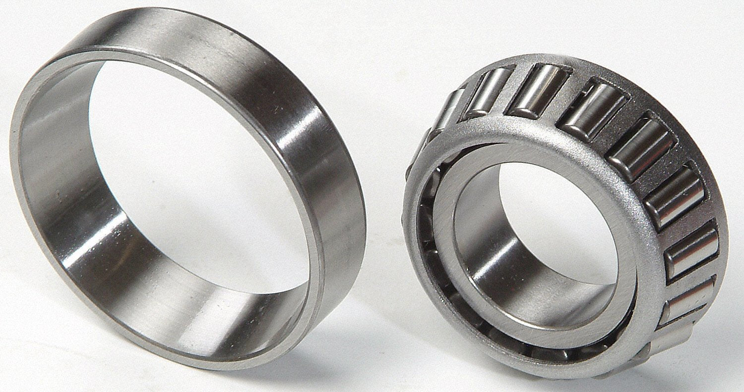 National A-38 Multi-Purpose Bearing For Ram 1500