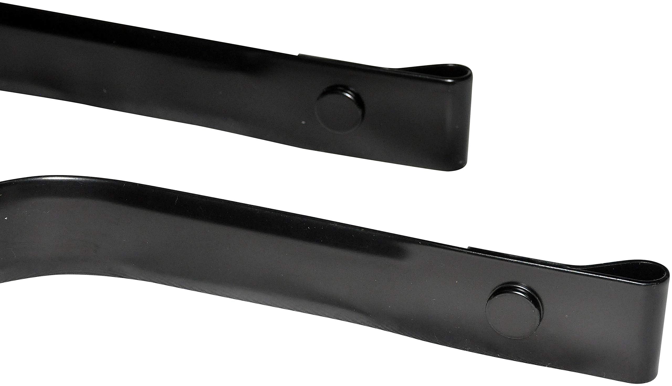 Dorman 578-211 Fuel Tank Strap Compatible With Select Ford/Lincoln/Mercury Models
