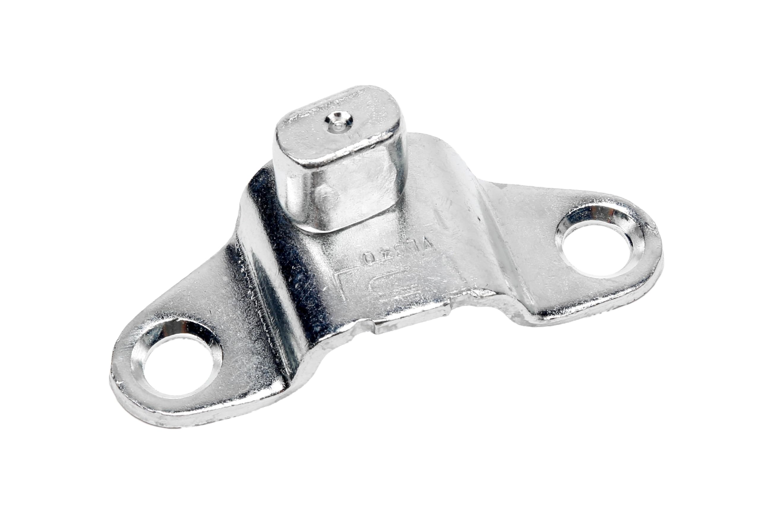 Gm Parts 15206082 Tailgate Hinge