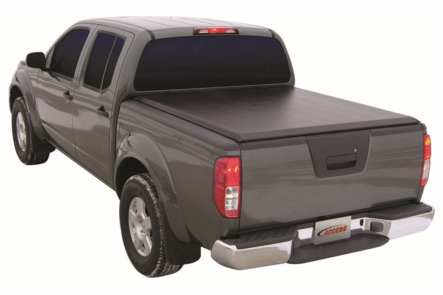 Access 13179 Original Roll-Up Tonneau Cover