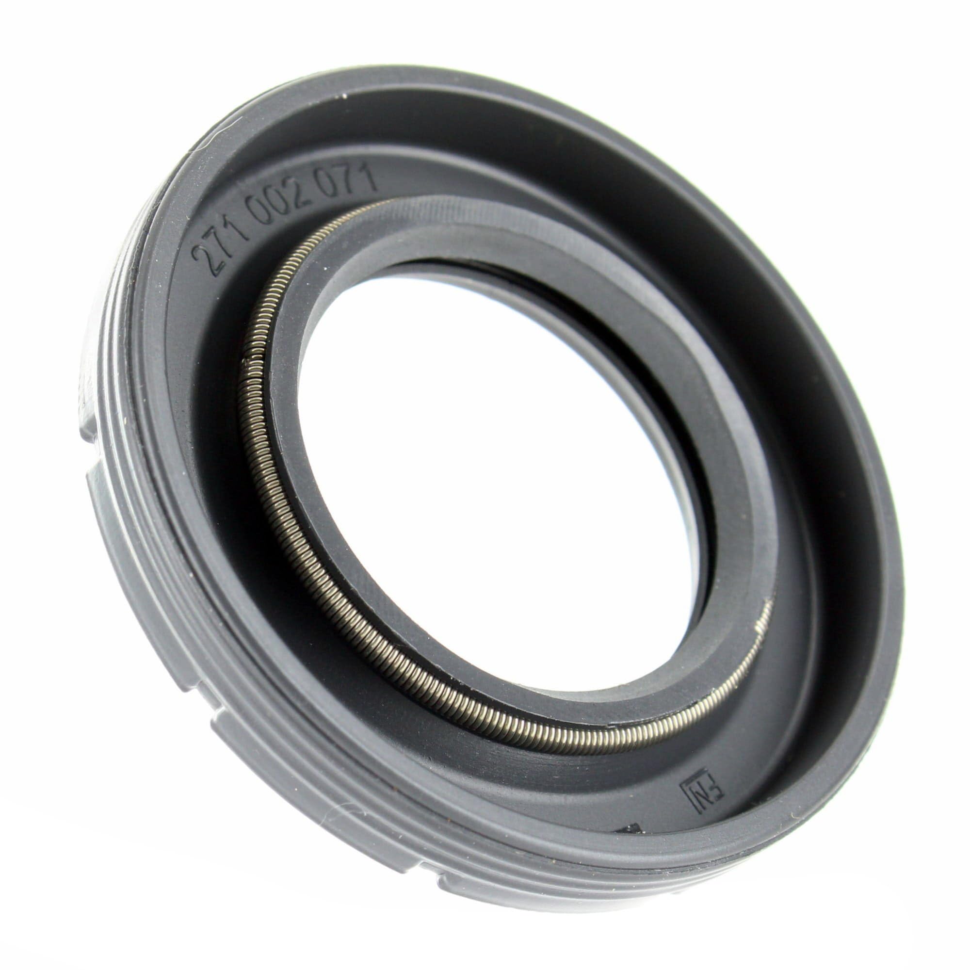 Sea-Doo New OEM Seal, 271002071