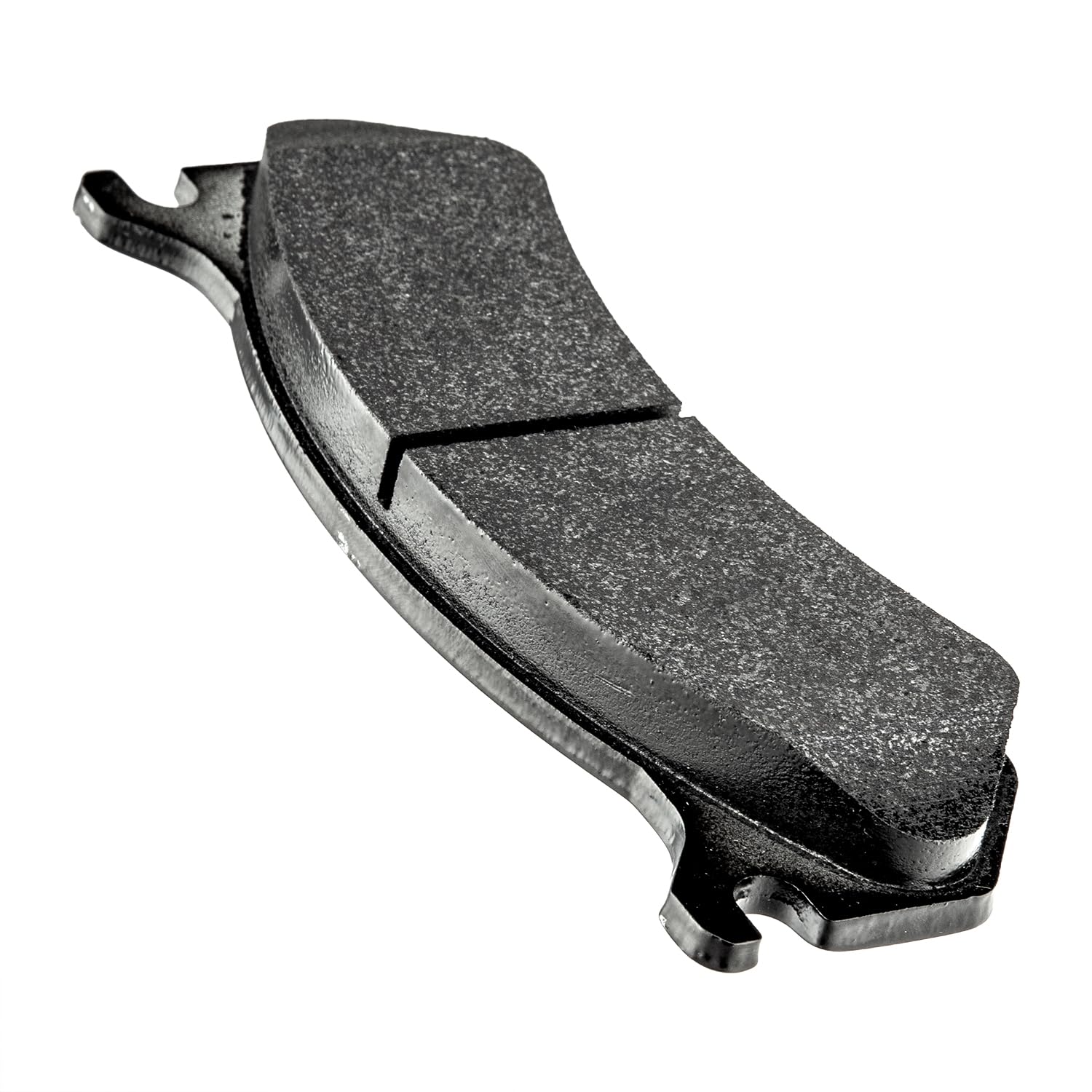 Hawk Performance Hb323Y.724 Lts Brake Pad