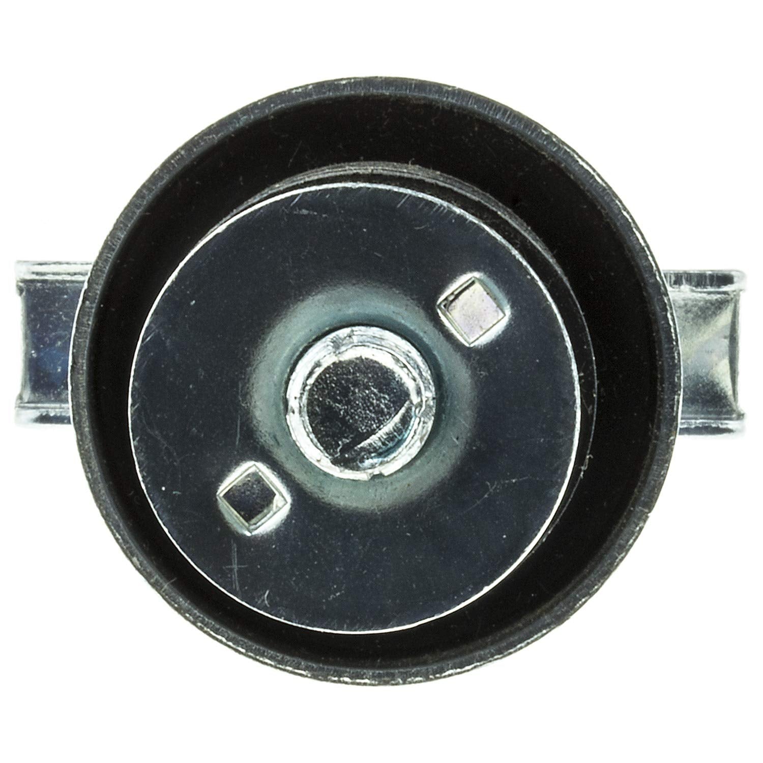Stant 10149 1'' Universal Oil Cap, Medium