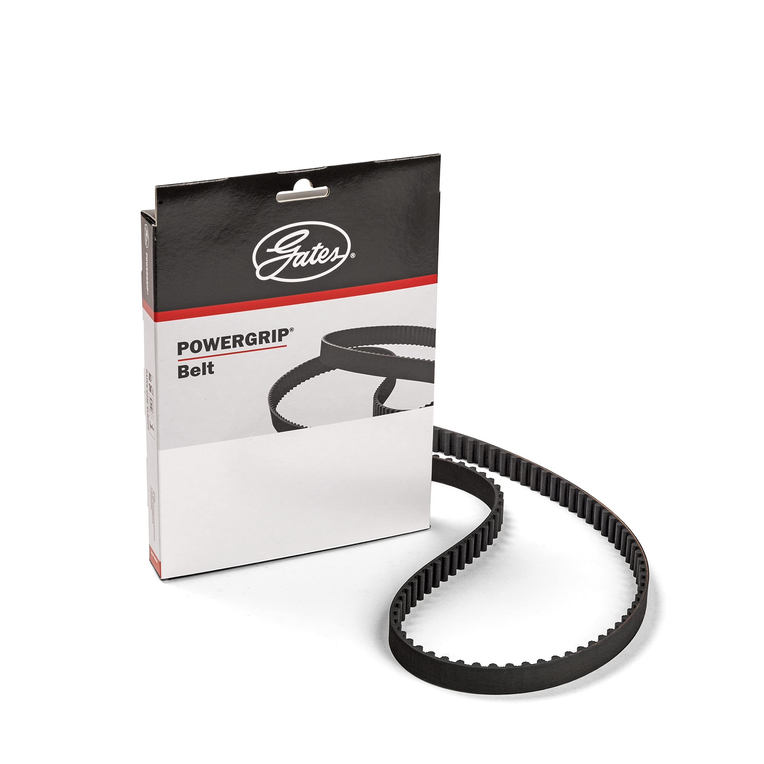 Nk T265 Timing Belt