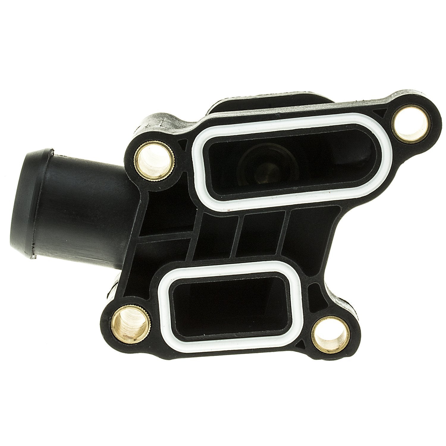 Motorad Ch5636 Water Outlet