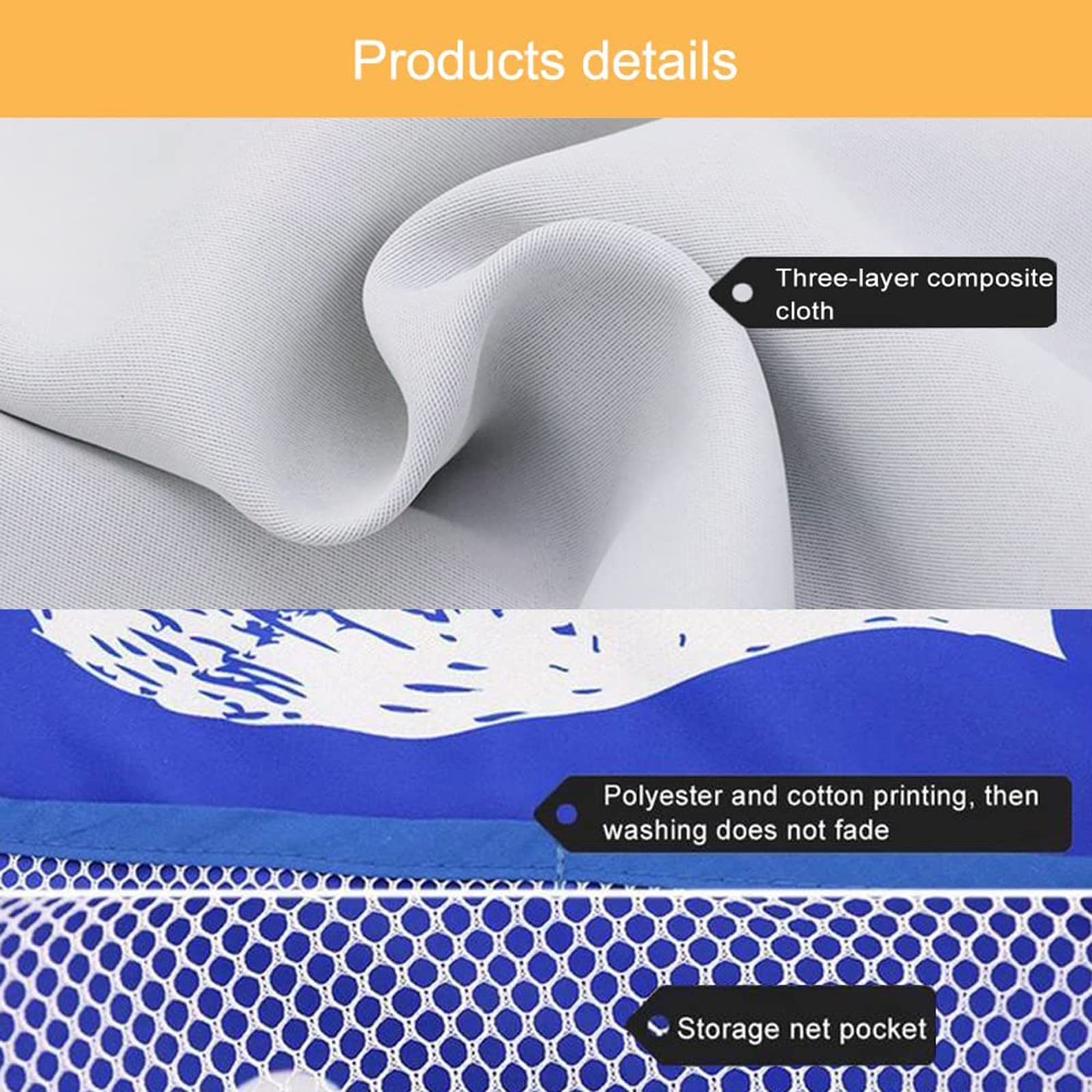 Car Sun Shade For Baby Kids Children 2 Pack Car Side Window Curtain Protector Protects From Sun Glare Heat Blocks Uv Rays Glare Car Interior Sun Blocker Blind (Boat)
