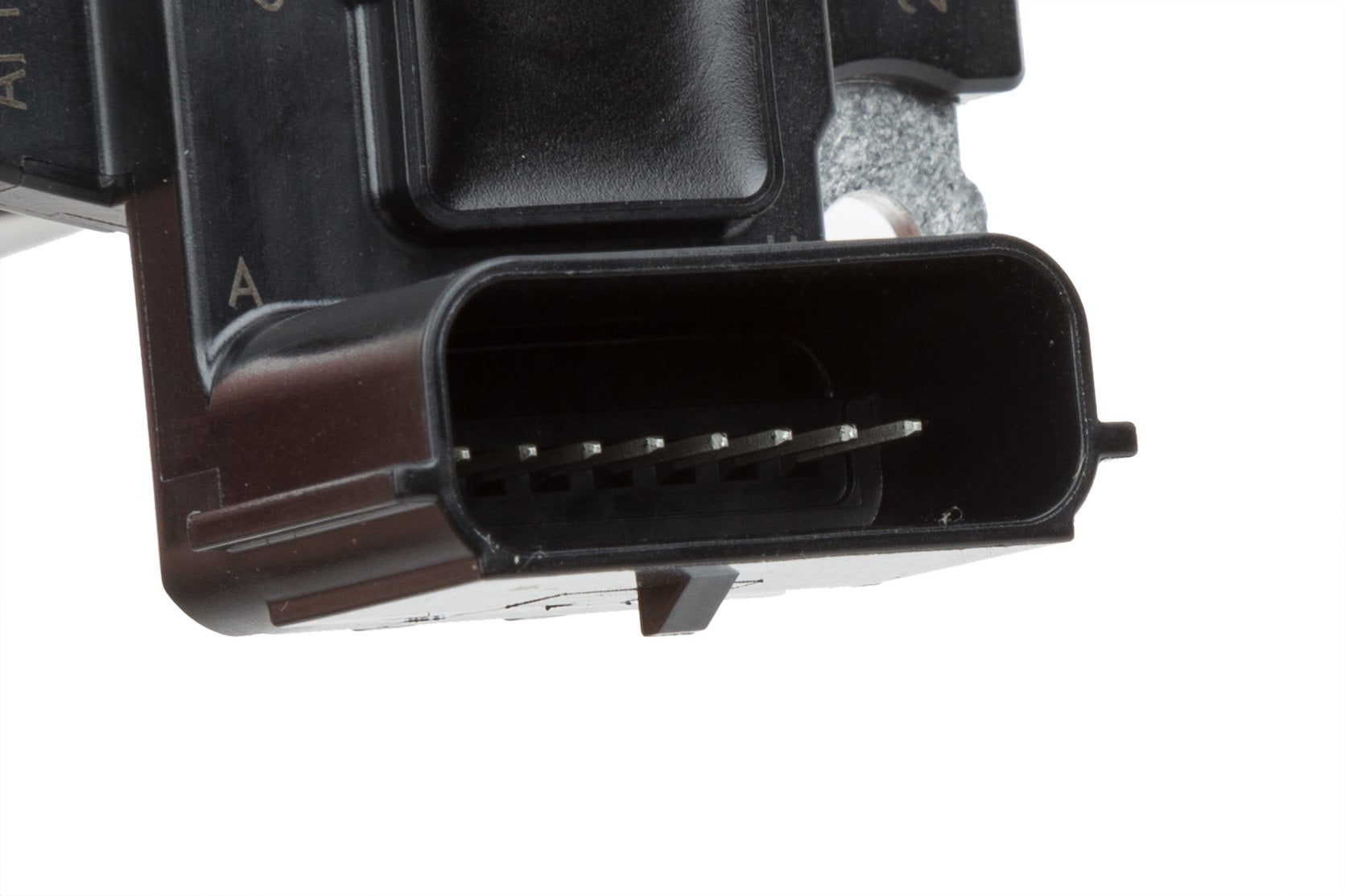 GM Genuine Parts 23324767 Mass Airflow Sensor