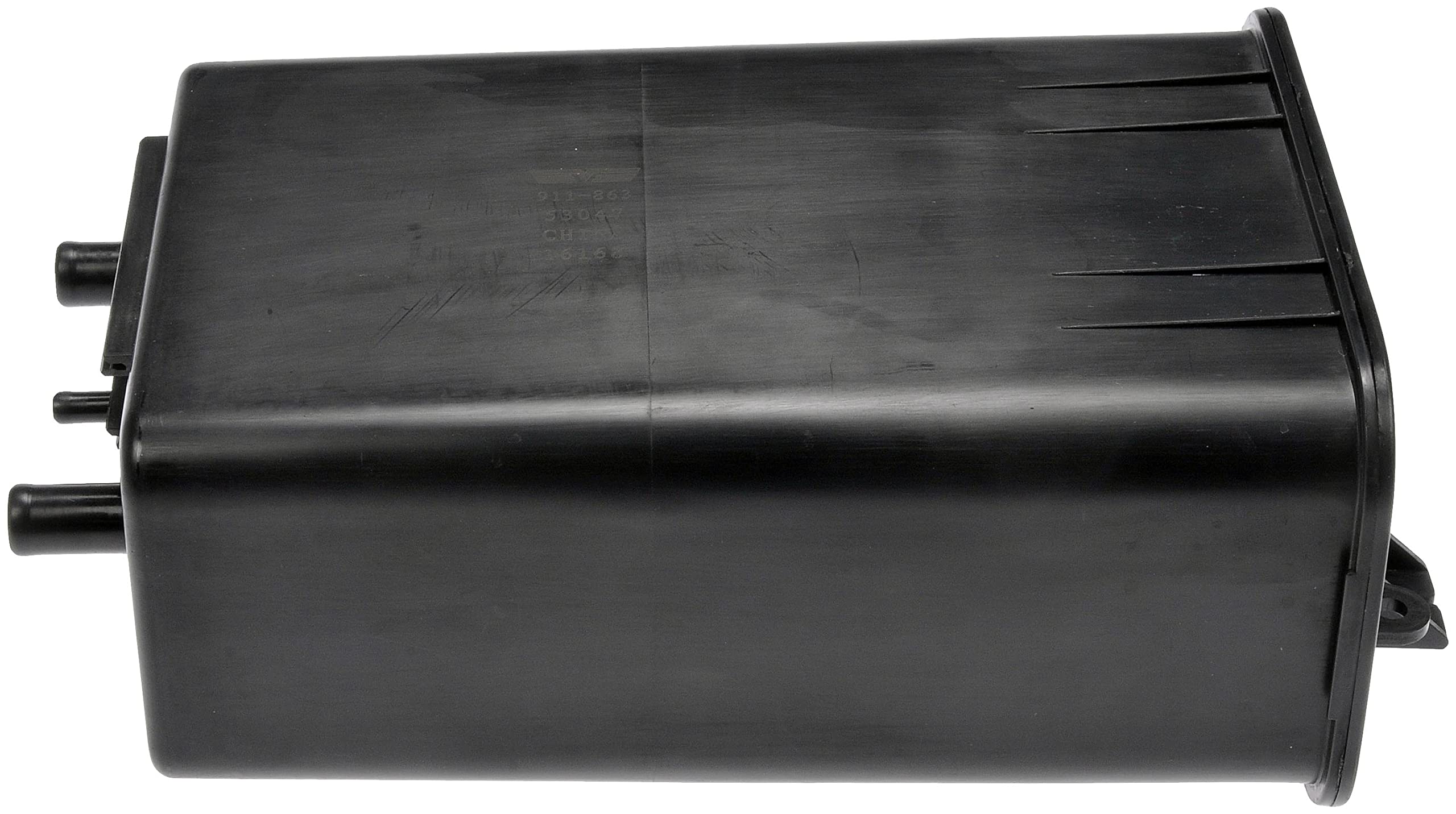 Dorman 911-863 Vapor Canister Compatible With Select Hyundai Models