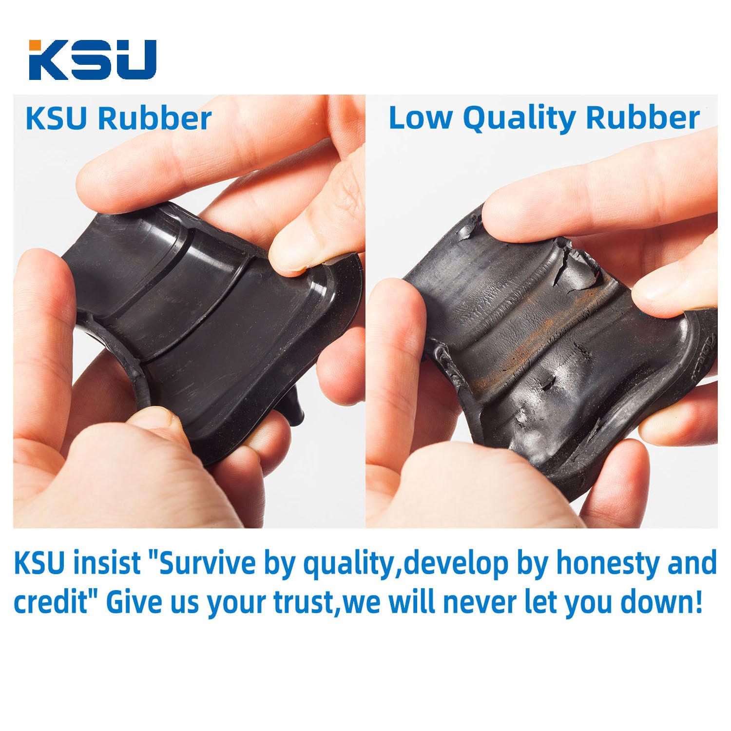KSU Coil pack compatible with Kia Sorento 3.8L V6 2007 2008 2009 3.5L V6 2011 2012 2013 3.3L V6 2008 2009 2014 2015 2016 2017 20