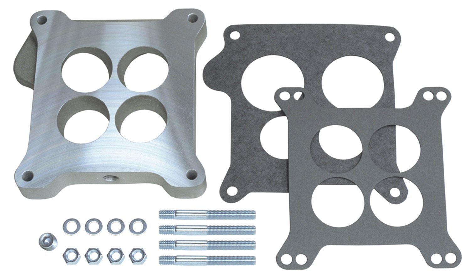 Trans-Dapt Performance Trans-Dapt 2199 Carb Adptr 460 Ford