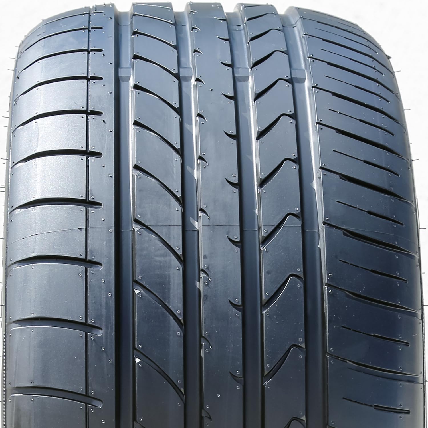 Atturo AZ850 255/35R20XL 97Y BSW