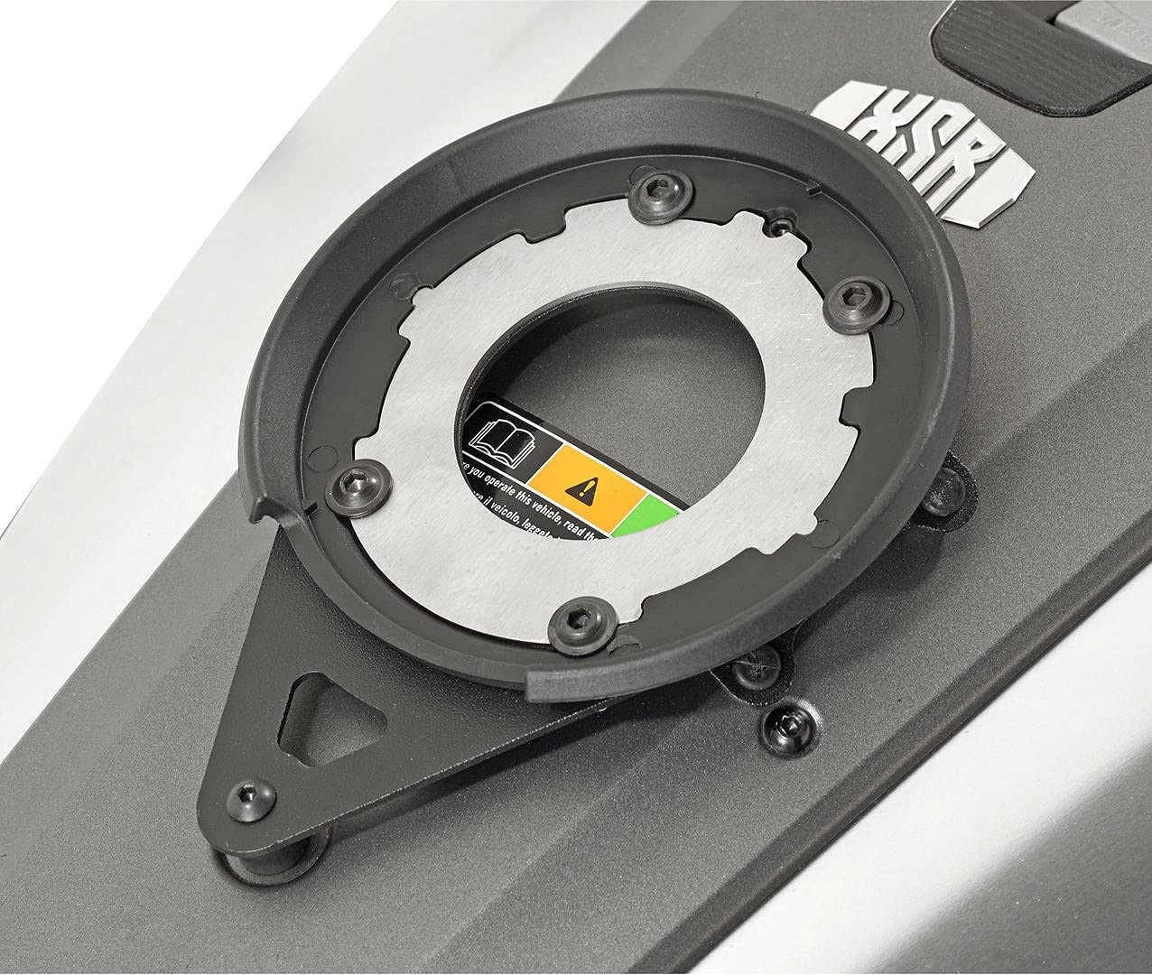 Givi Bf01 Tanklock Tank Ring