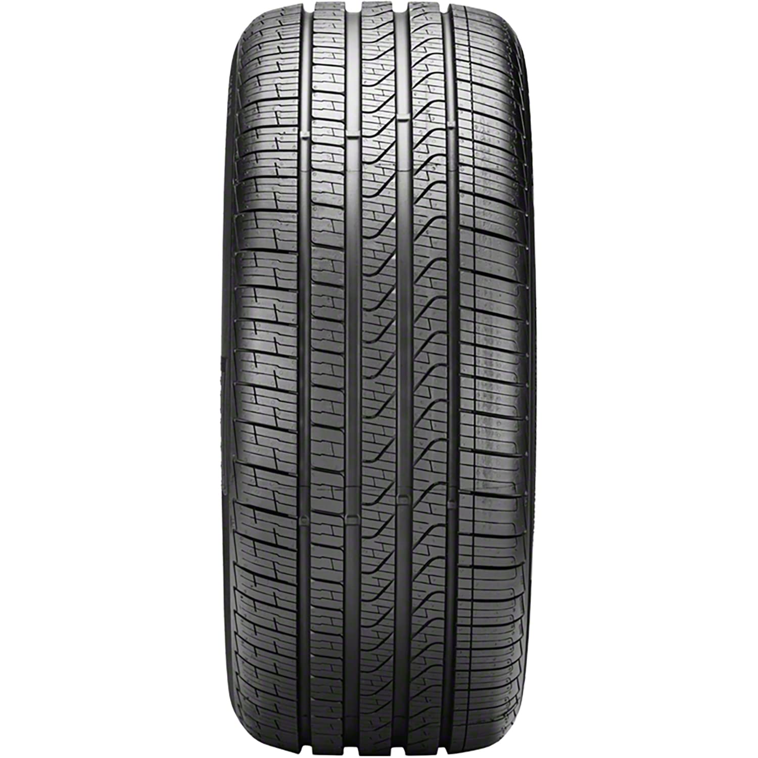 Pirelli P Zero 255/45R19 100Y Passenger Tire