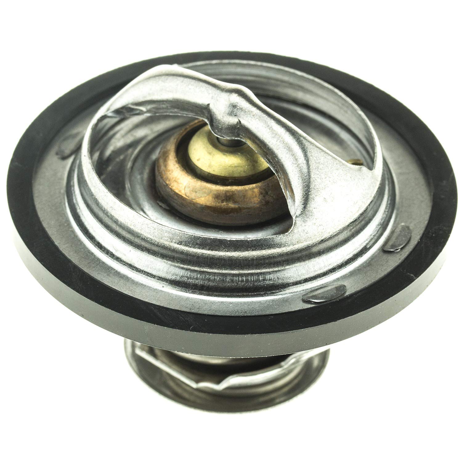 Stant-14289 OE Type Thermostat, Stainless Steel
