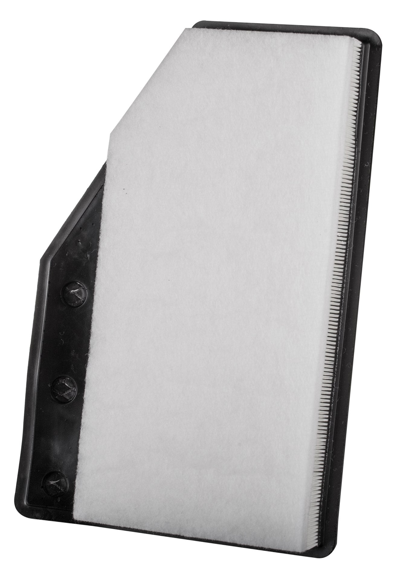 Pg Engine Air Filter Pa99210  Fits 2023-19 Cadillac Xt4, 2022-16 Chevrolet Malibu, 2023-21 Buick Envision, 2020-18 Regal Sportba